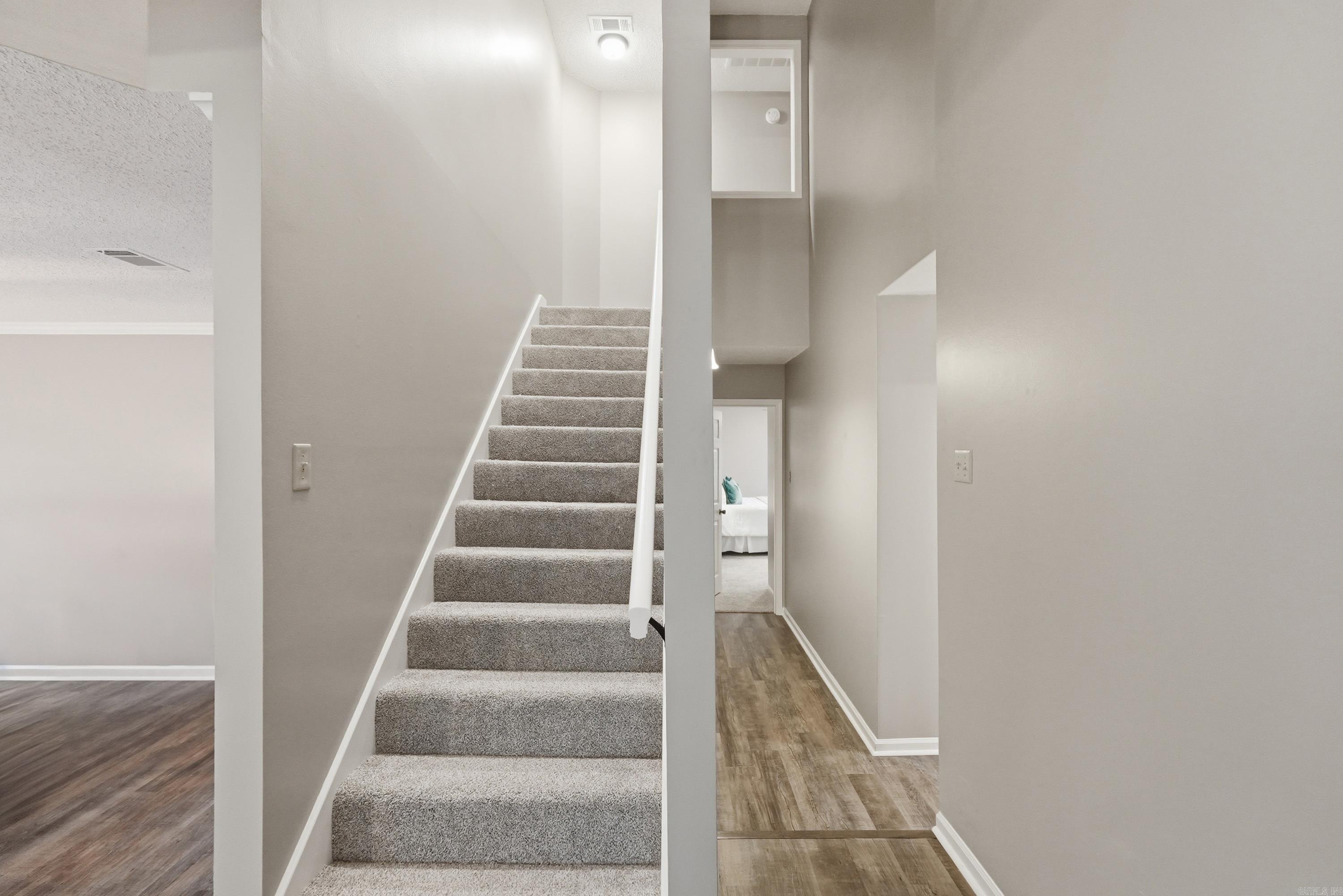 OVERBROOK - Residential