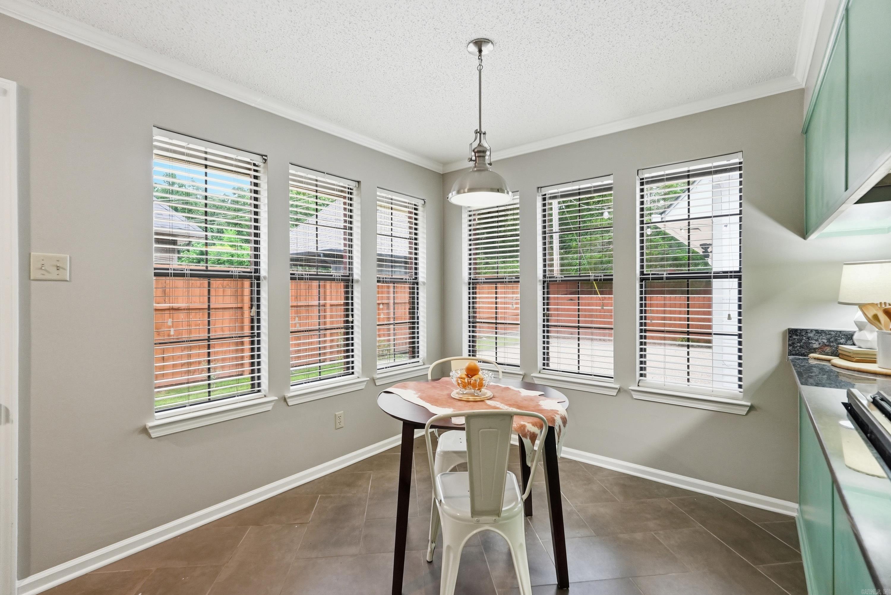 OVERBROOK - Residential