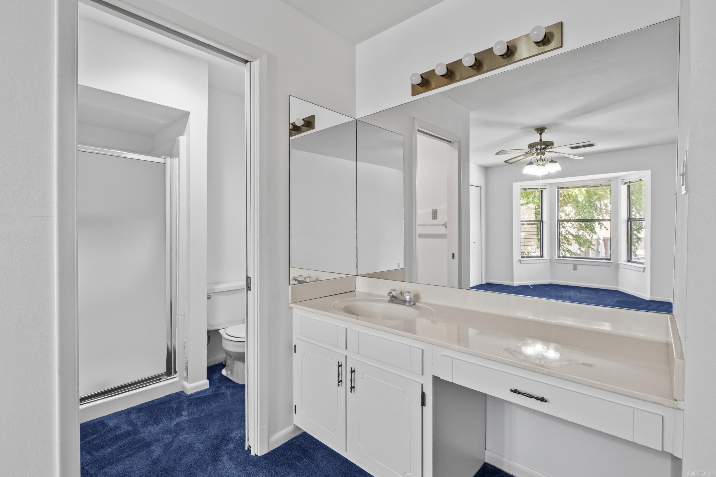 FIRST FAIRWAY ADDN - Residential