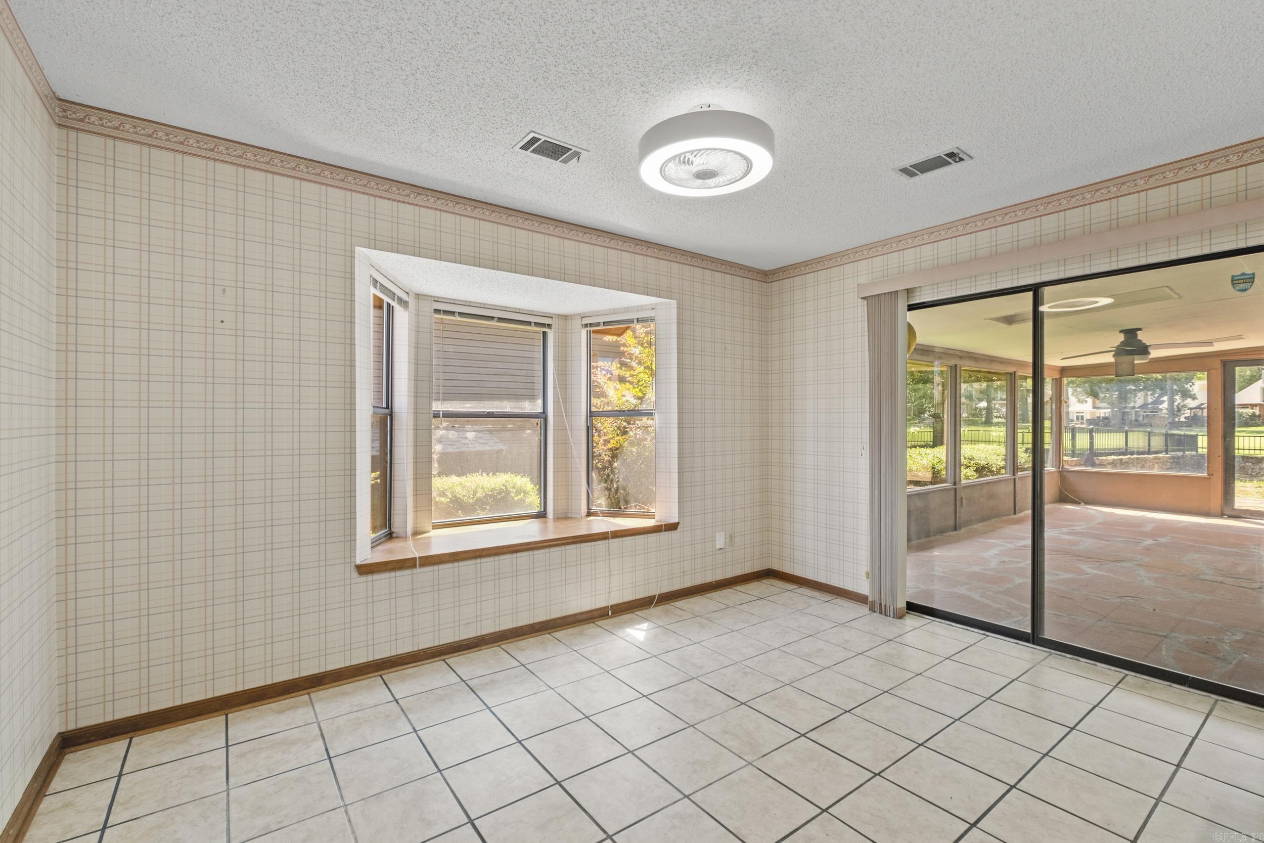 FIRST FAIRWAY ADDN - Residential
