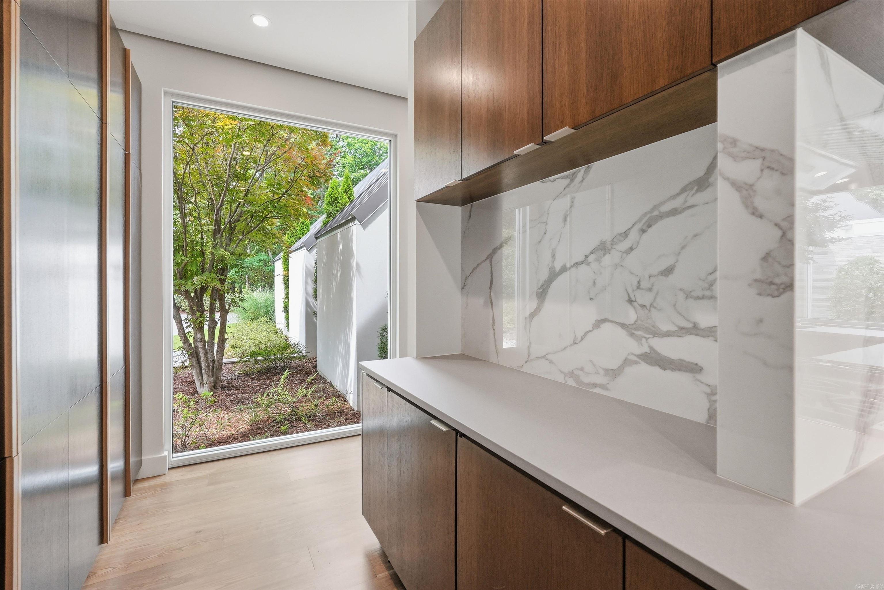 CHENAL VALLEY SOLOGNE CIRCLE - Residential