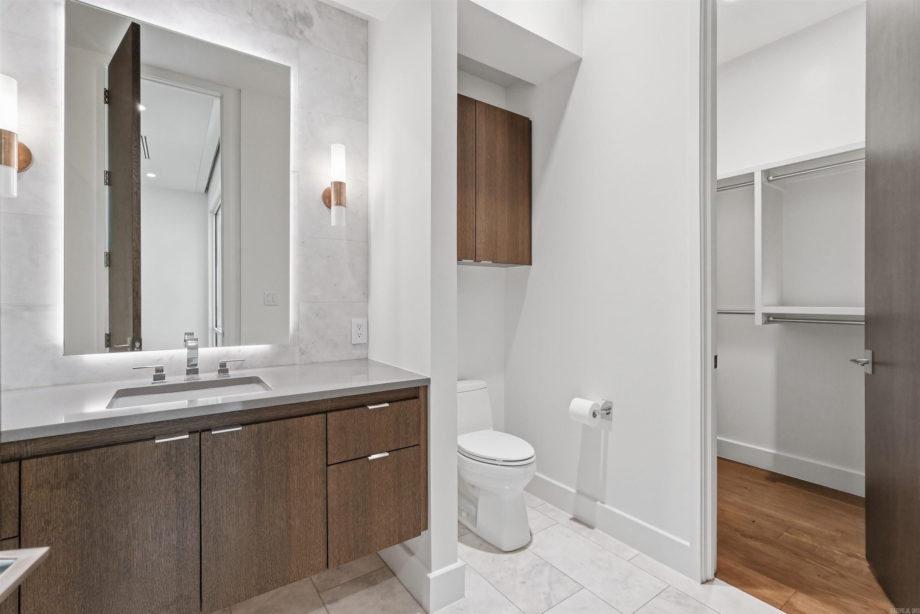 CHENAL VALLEY SOLOGNE CIRCLE - Residential