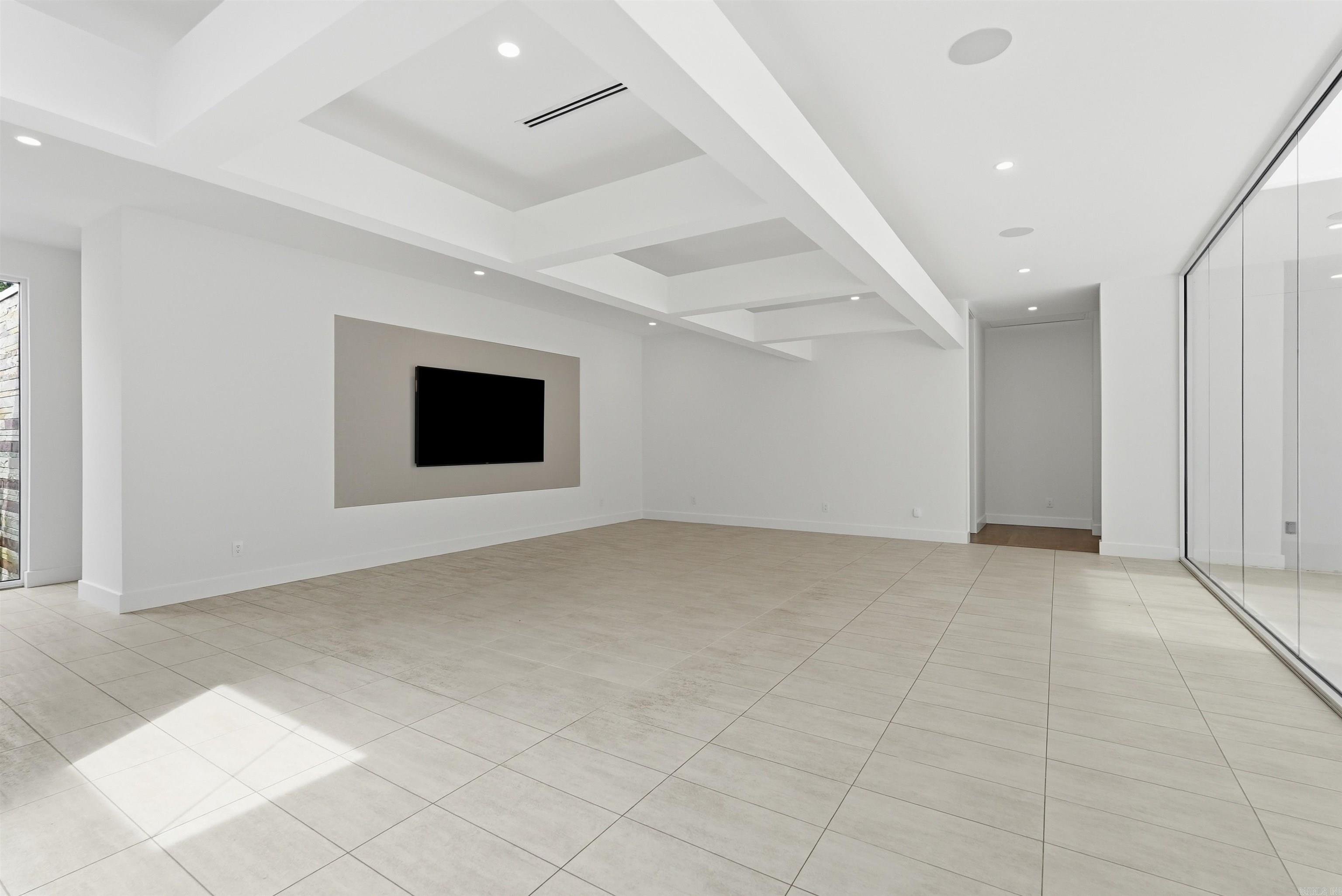CHENAL VALLEY SOLOGNE CIRCLE - Residential