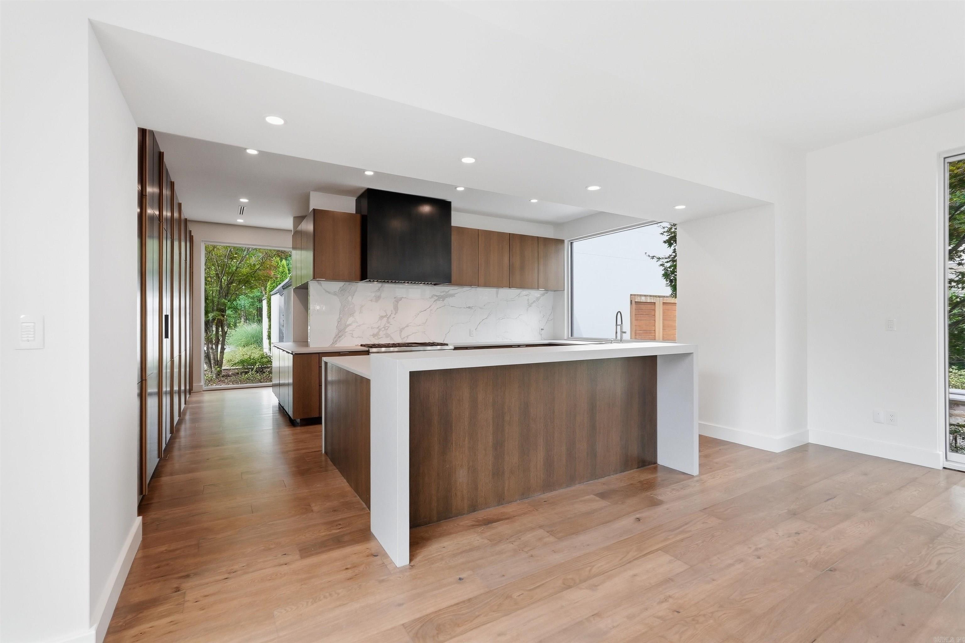 CHENAL VALLEY SOLOGNE CIRCLE - Residential