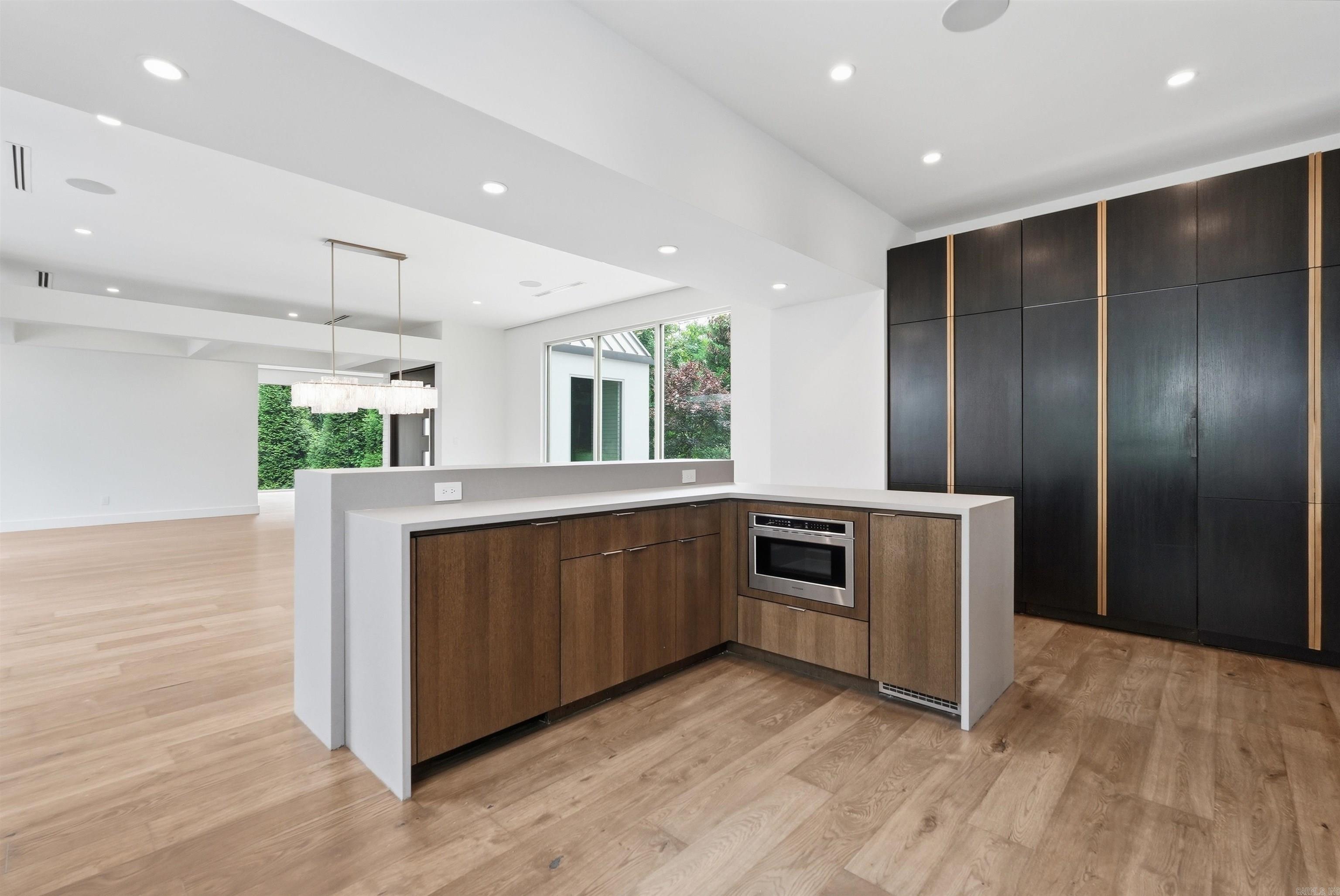 CHENAL VALLEY SOLOGNE CIRCLE - Residential