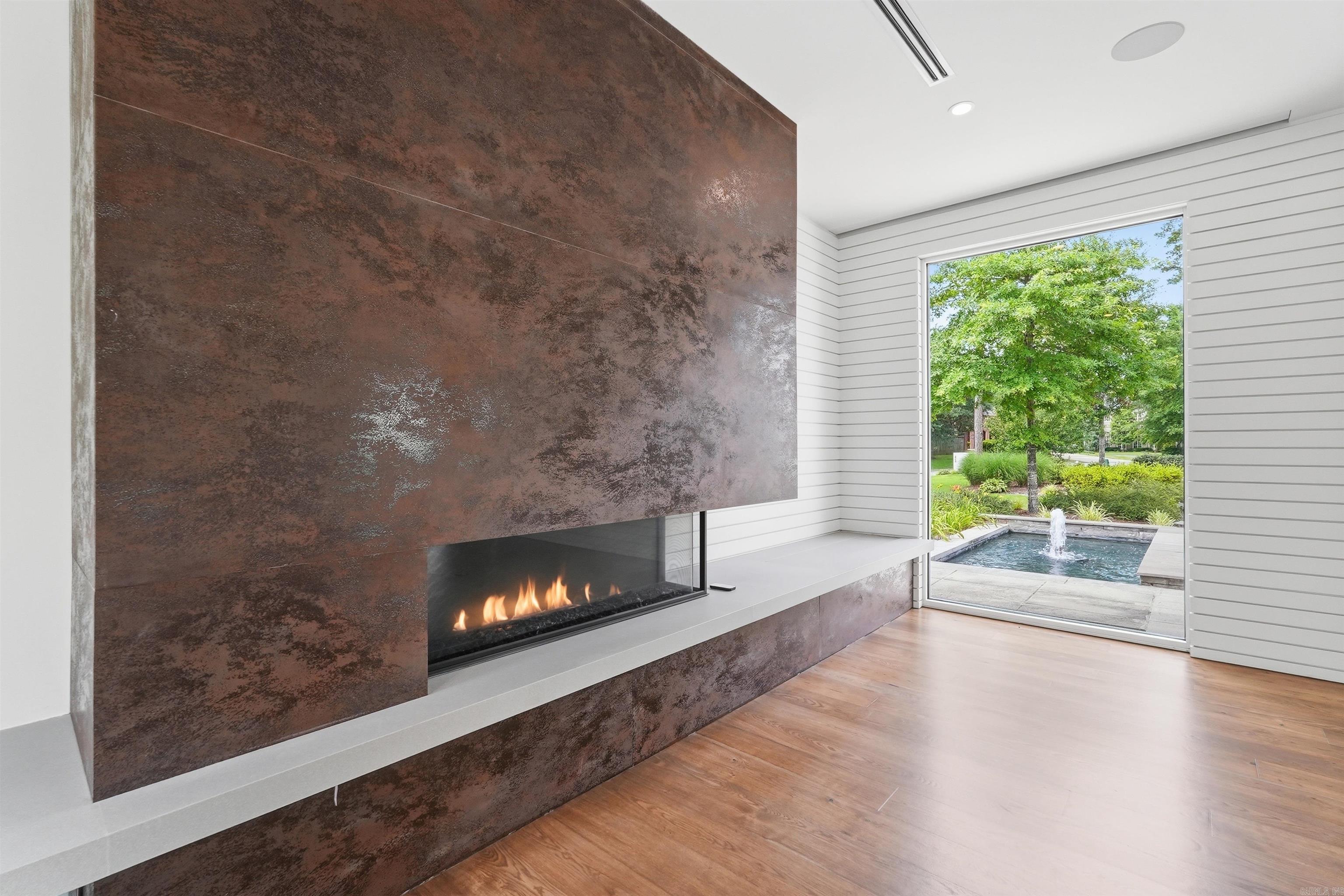 CHENAL VALLEY SOLOGNE CIRCLE - Residential