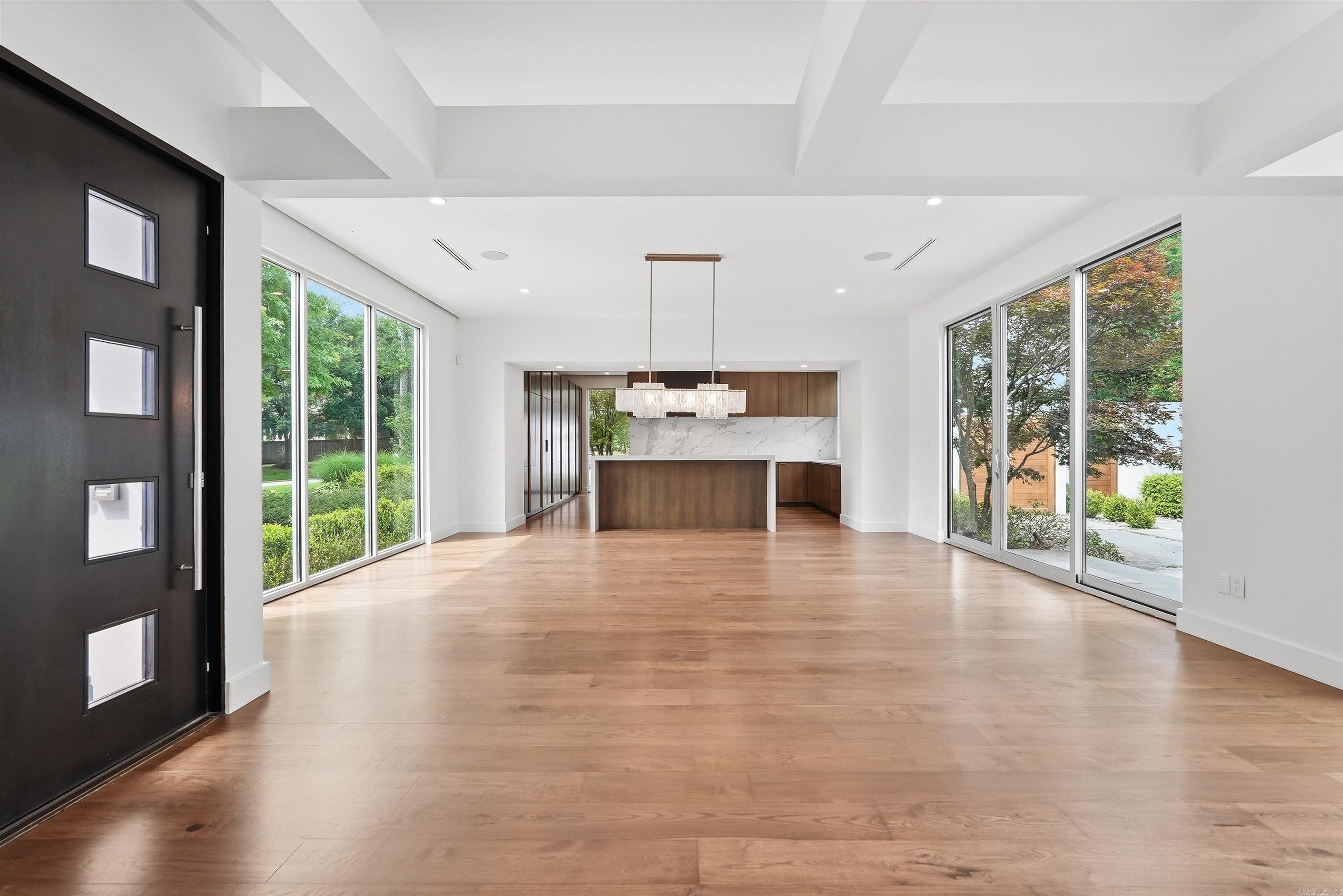 CHENAL VALLEY SOLOGNE CIRCLE - Residential