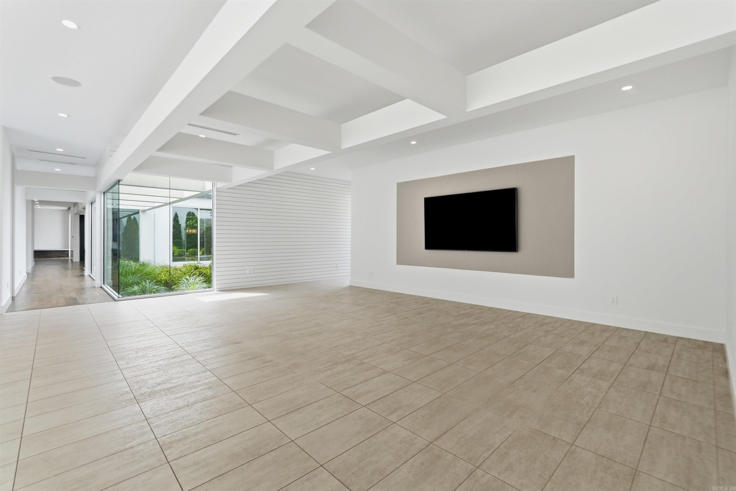 CHENAL VALLEY SOLOGNE CIRCLE - Residential