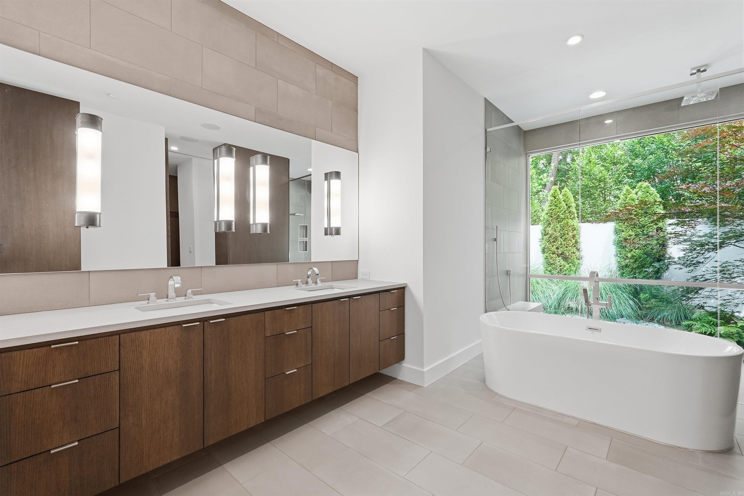 CHENAL VALLEY SOLOGNE CIRCLE - Residential