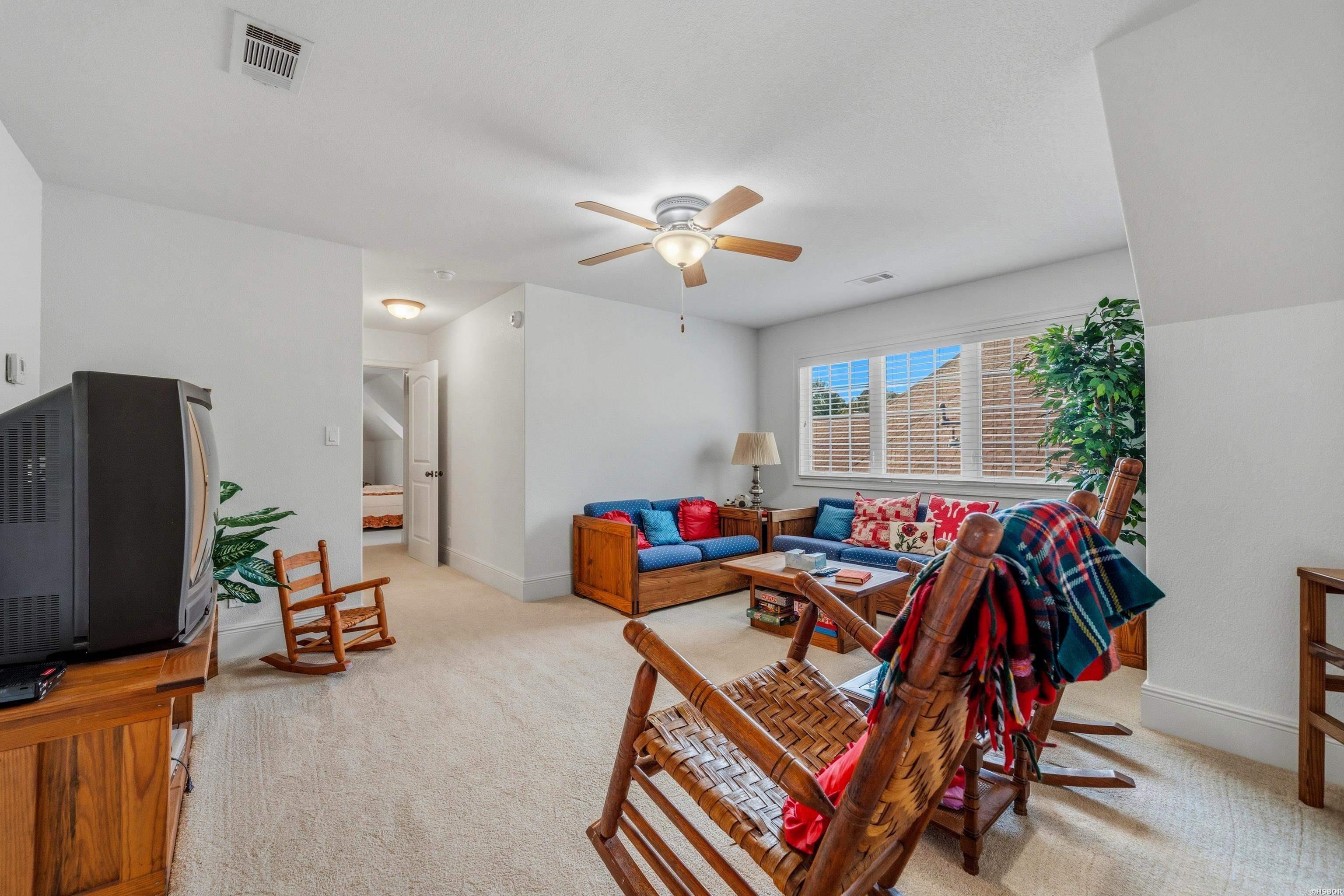 Fairway Landing - Residential