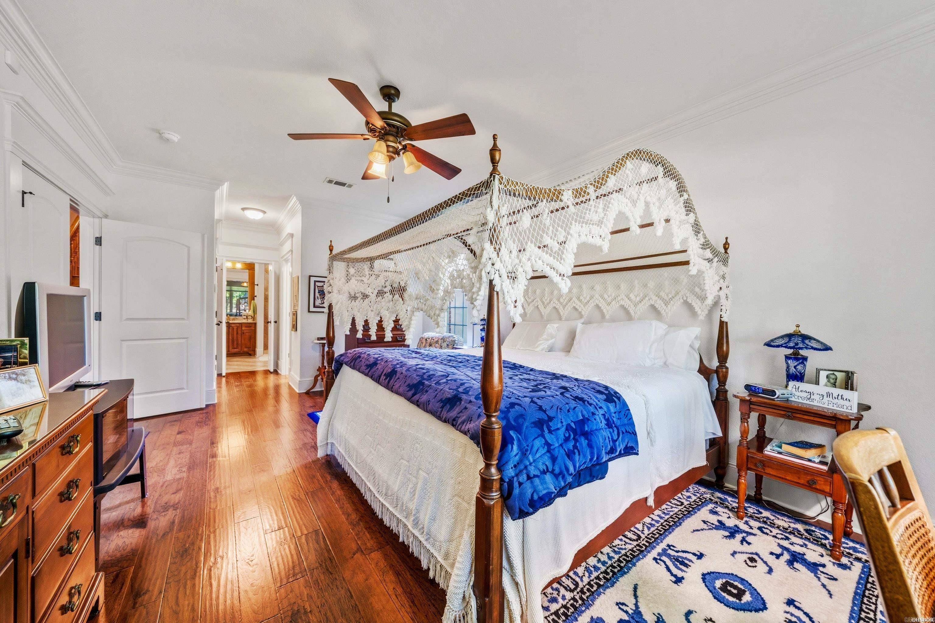 Fairway Landing - Residential