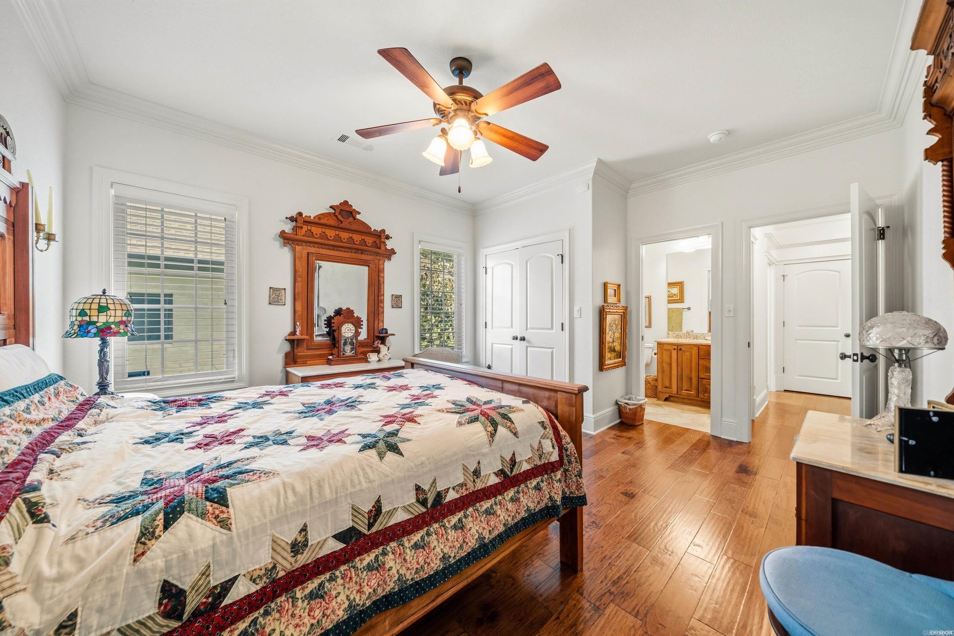 Fairway Landing - Residential