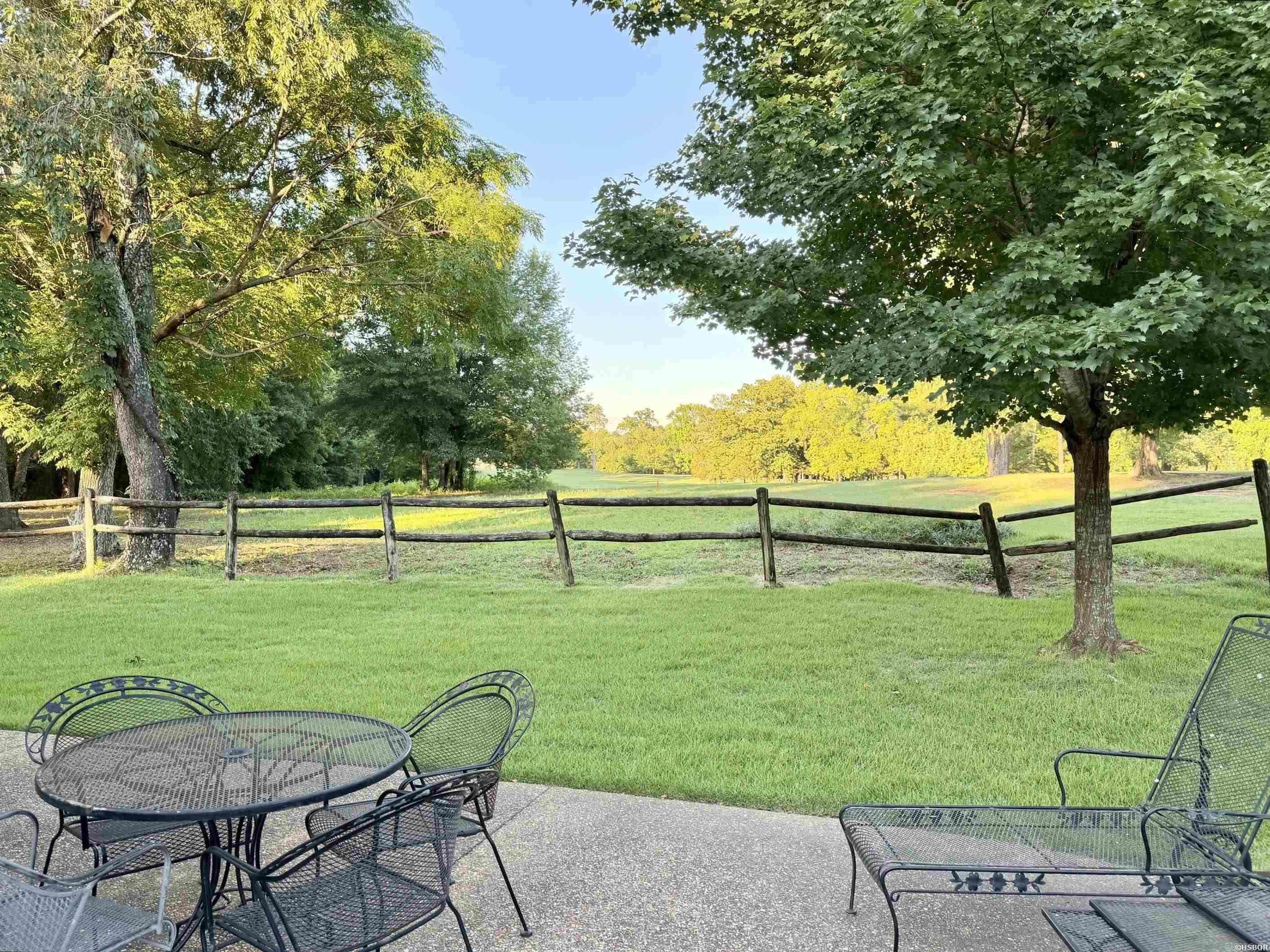 Fairway Landing - Residential