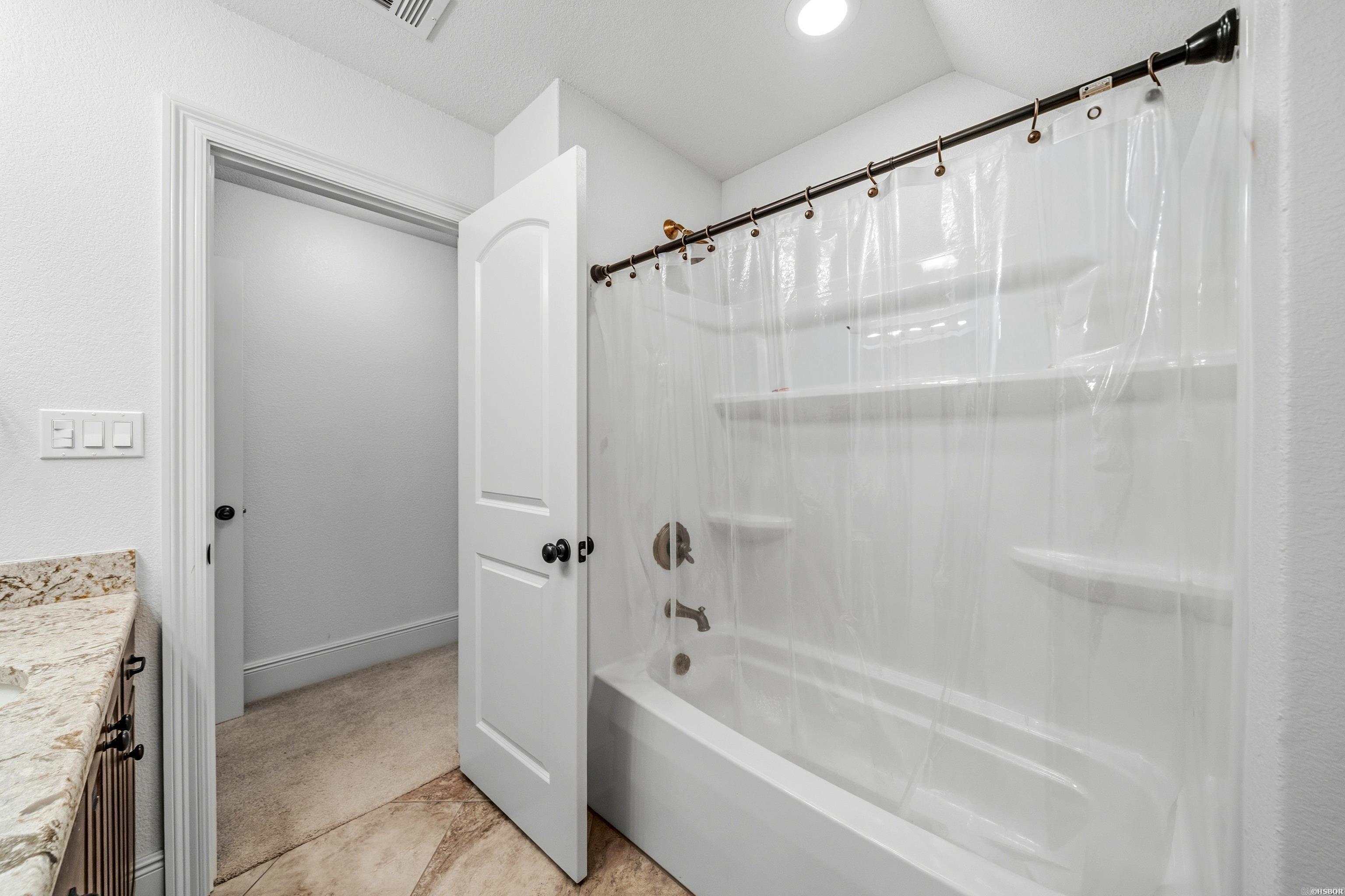 Fairway Landing - Residential