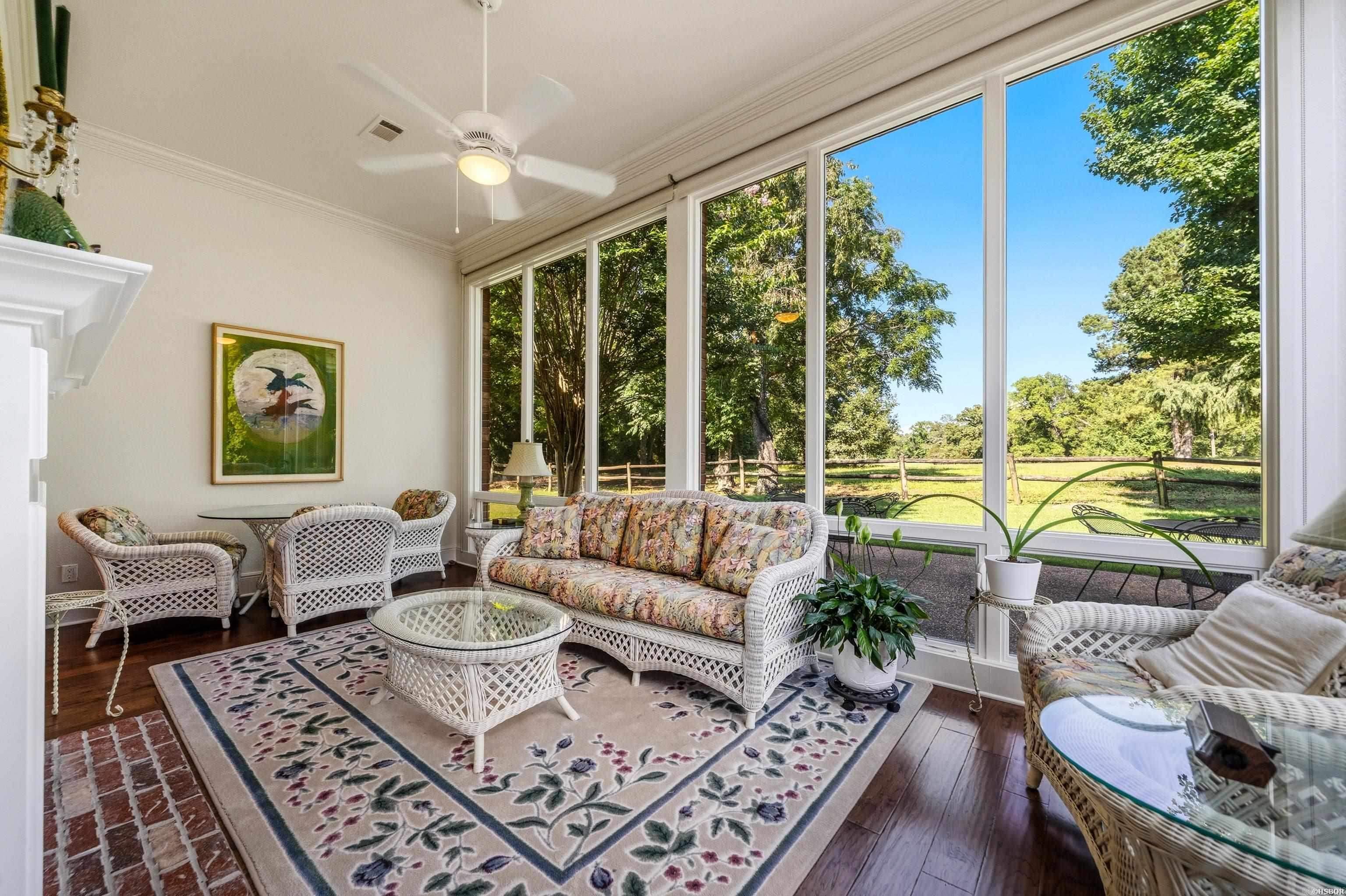 Fairway Landing - Residential