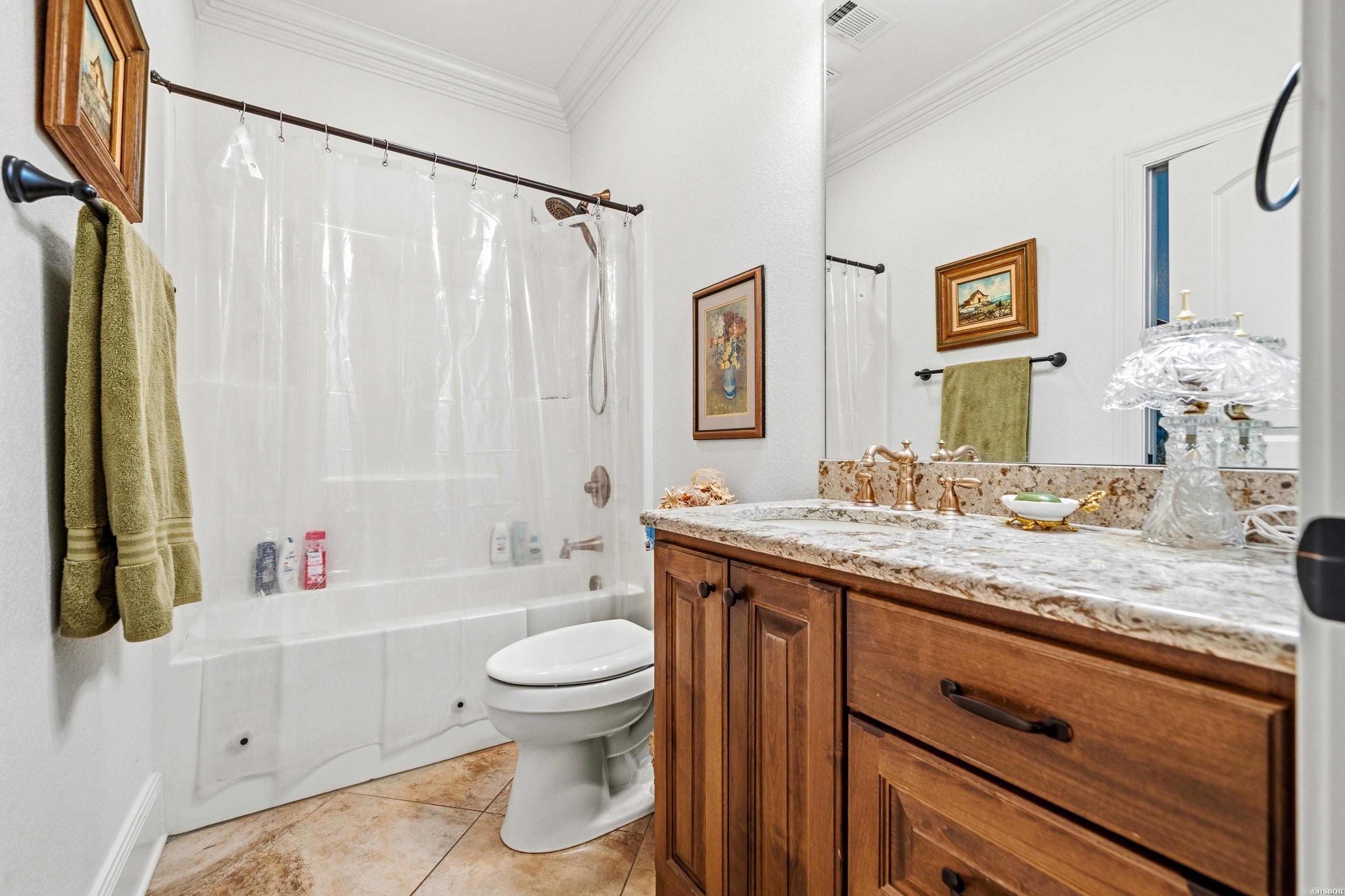 Fairway Landing - Residential