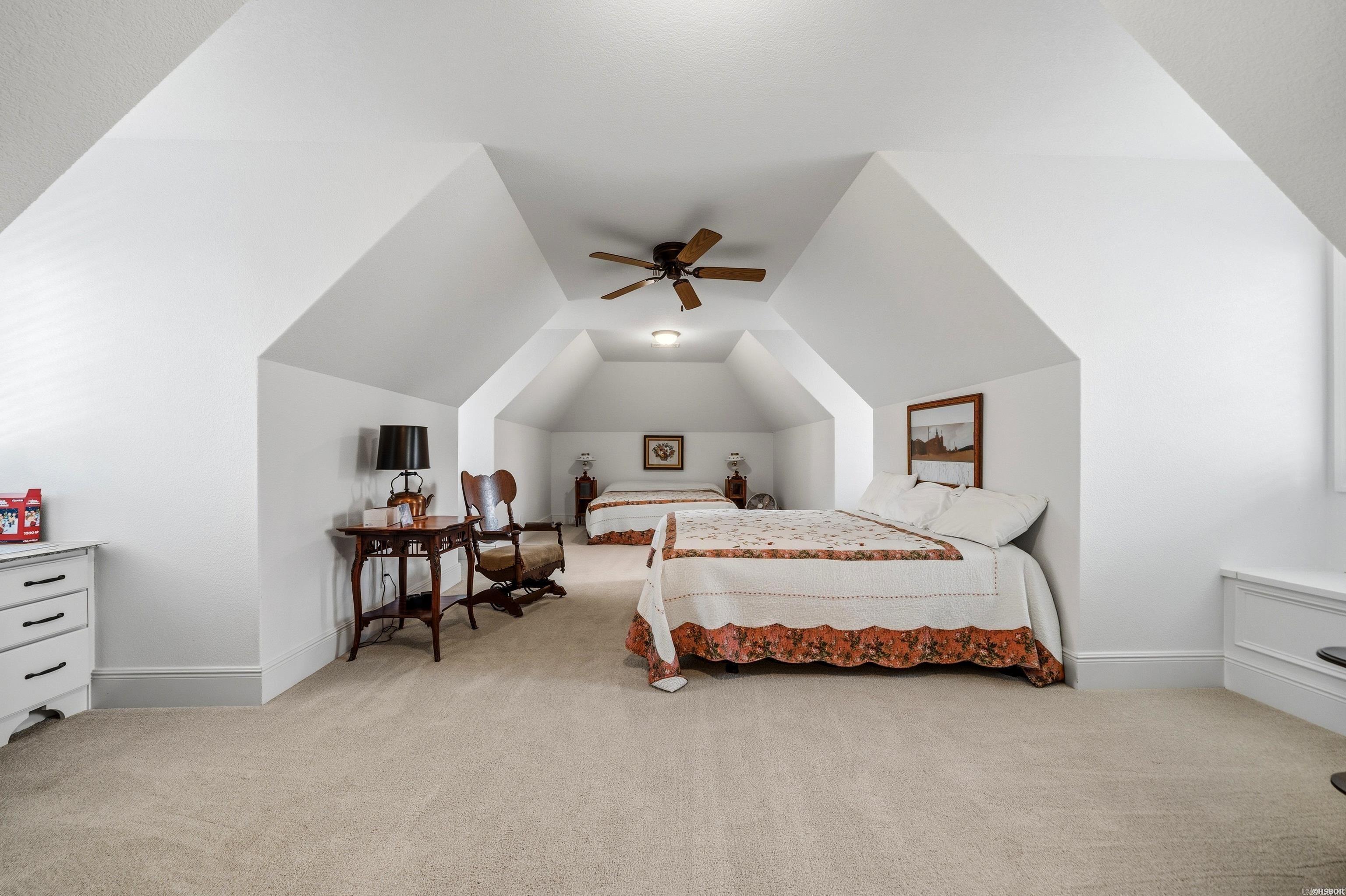 Fairway Landing - Residential