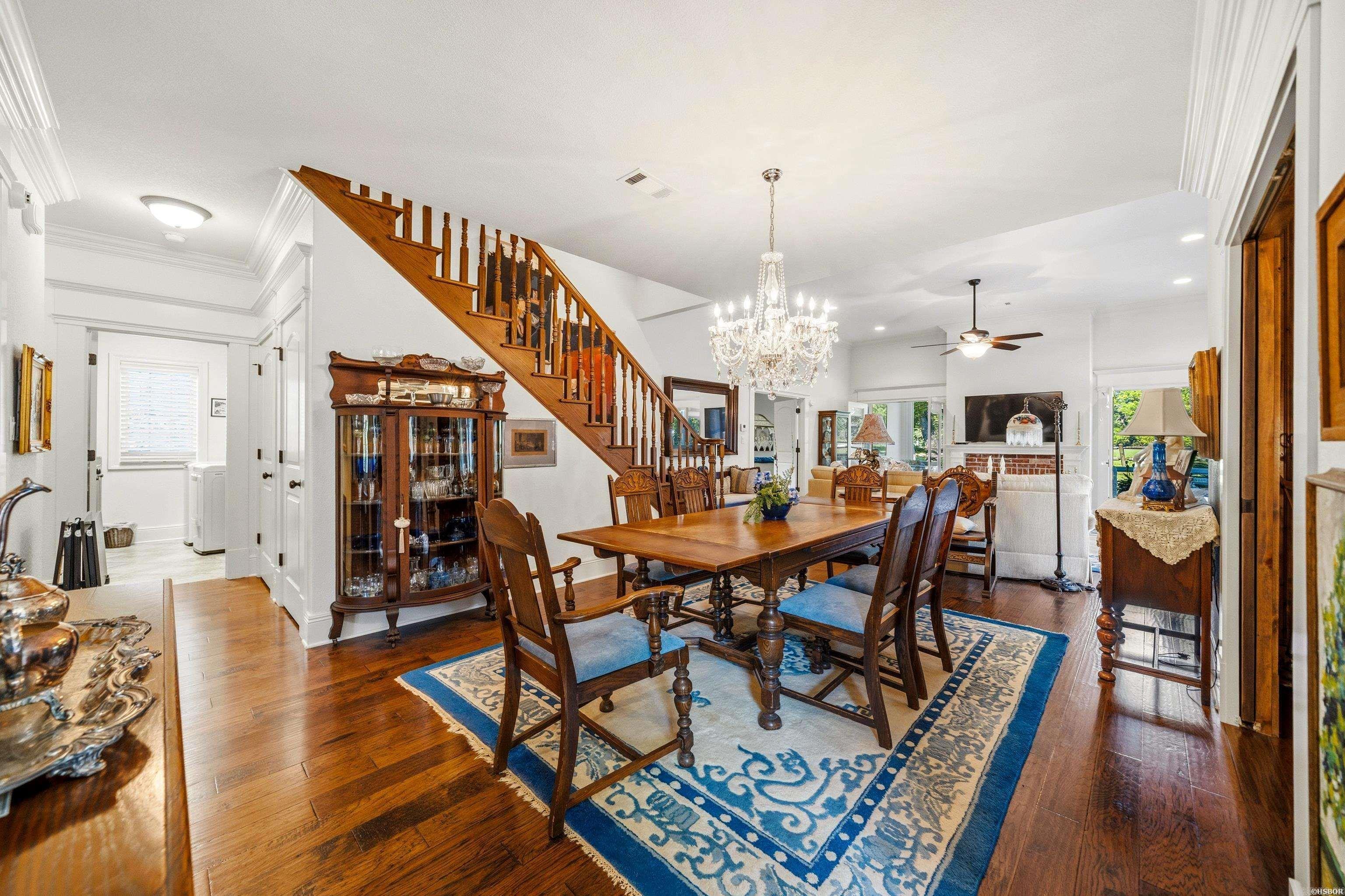 Fairway Landing - Residential
