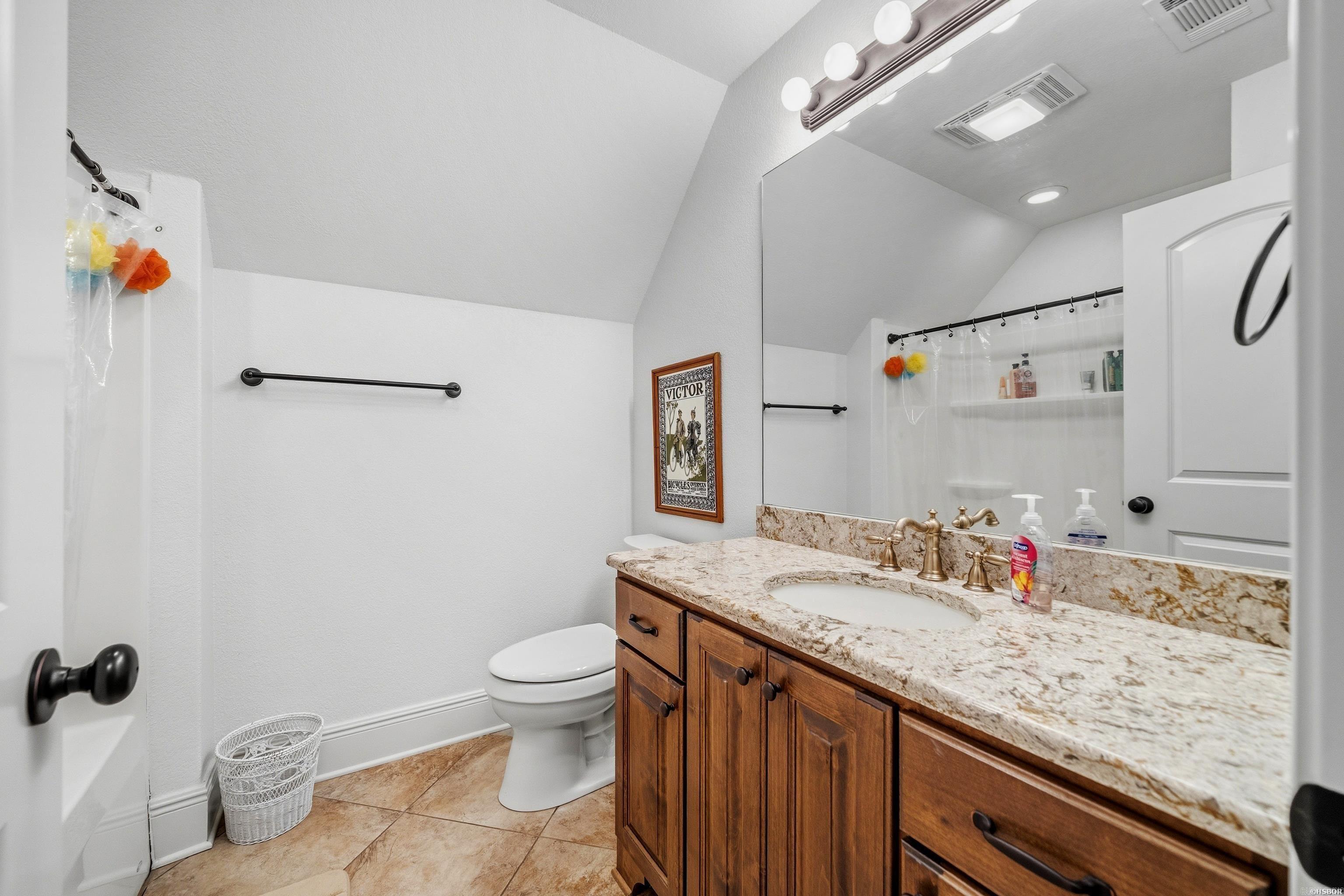 Fairway Landing - Residential