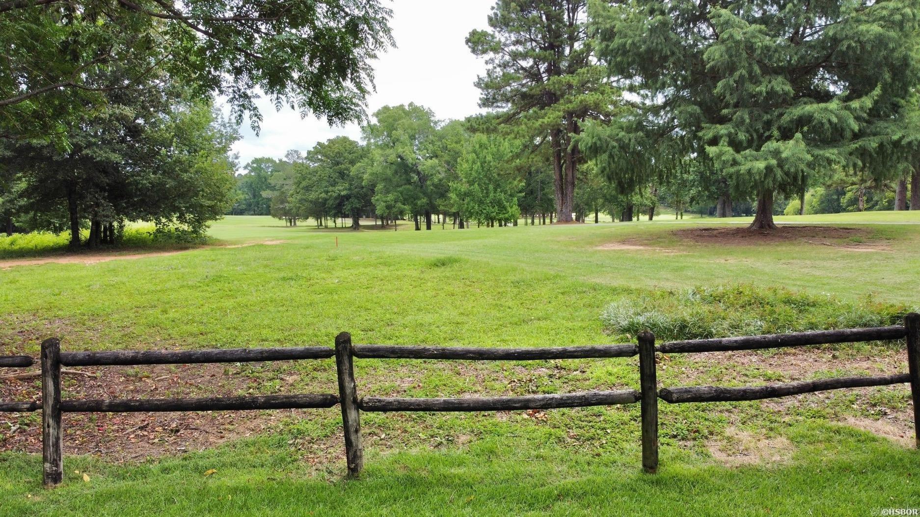 Fairway Landing - Residential