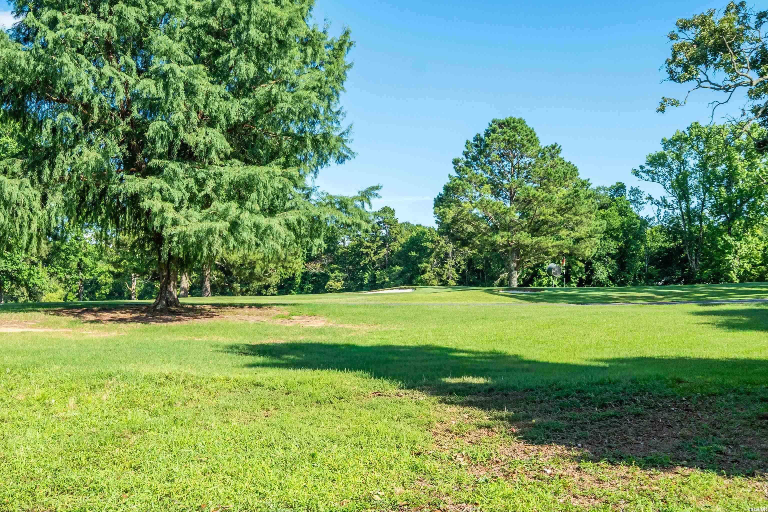 Fairway Landing - Residential