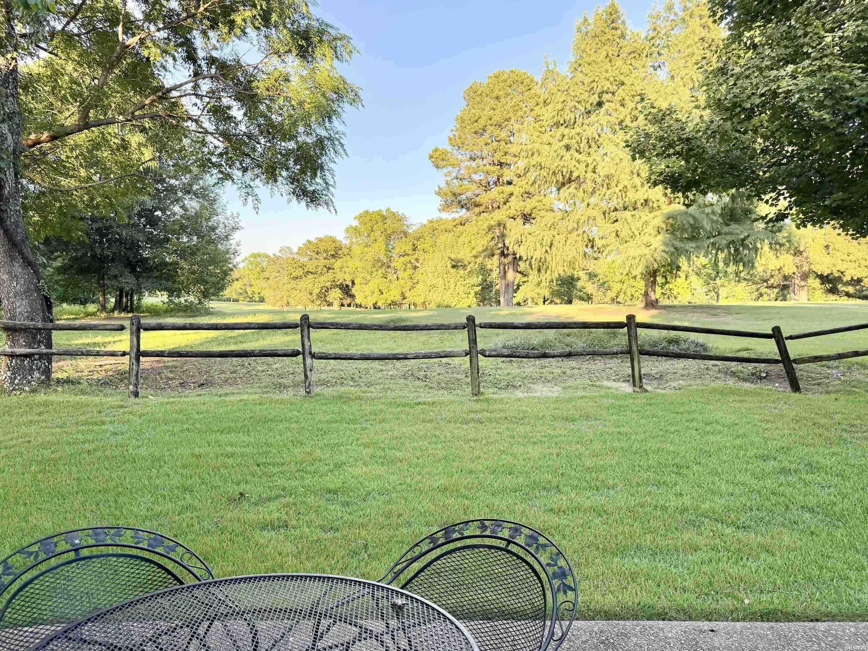 Fairway Landing - Residential