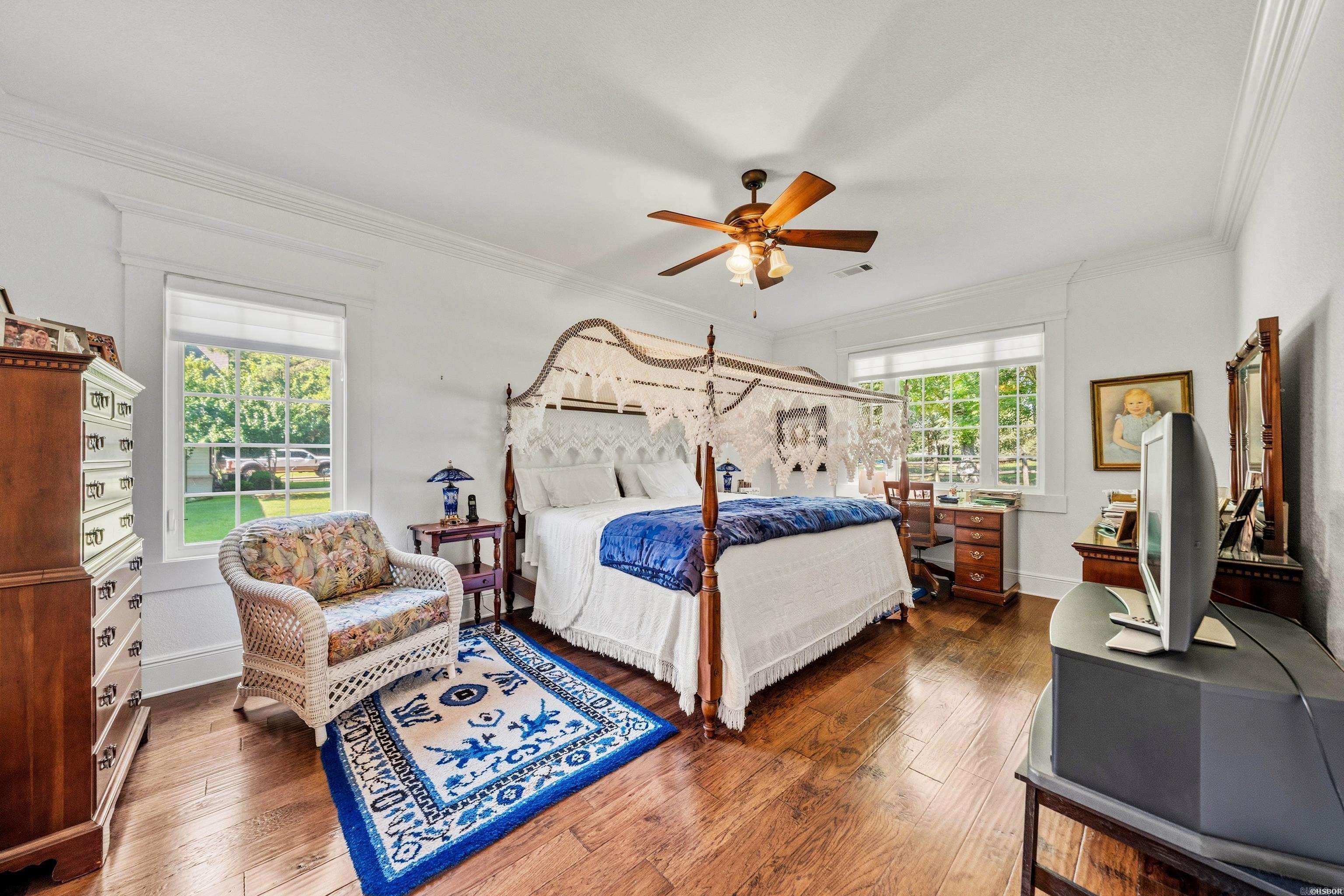 Fairway Landing - Residential