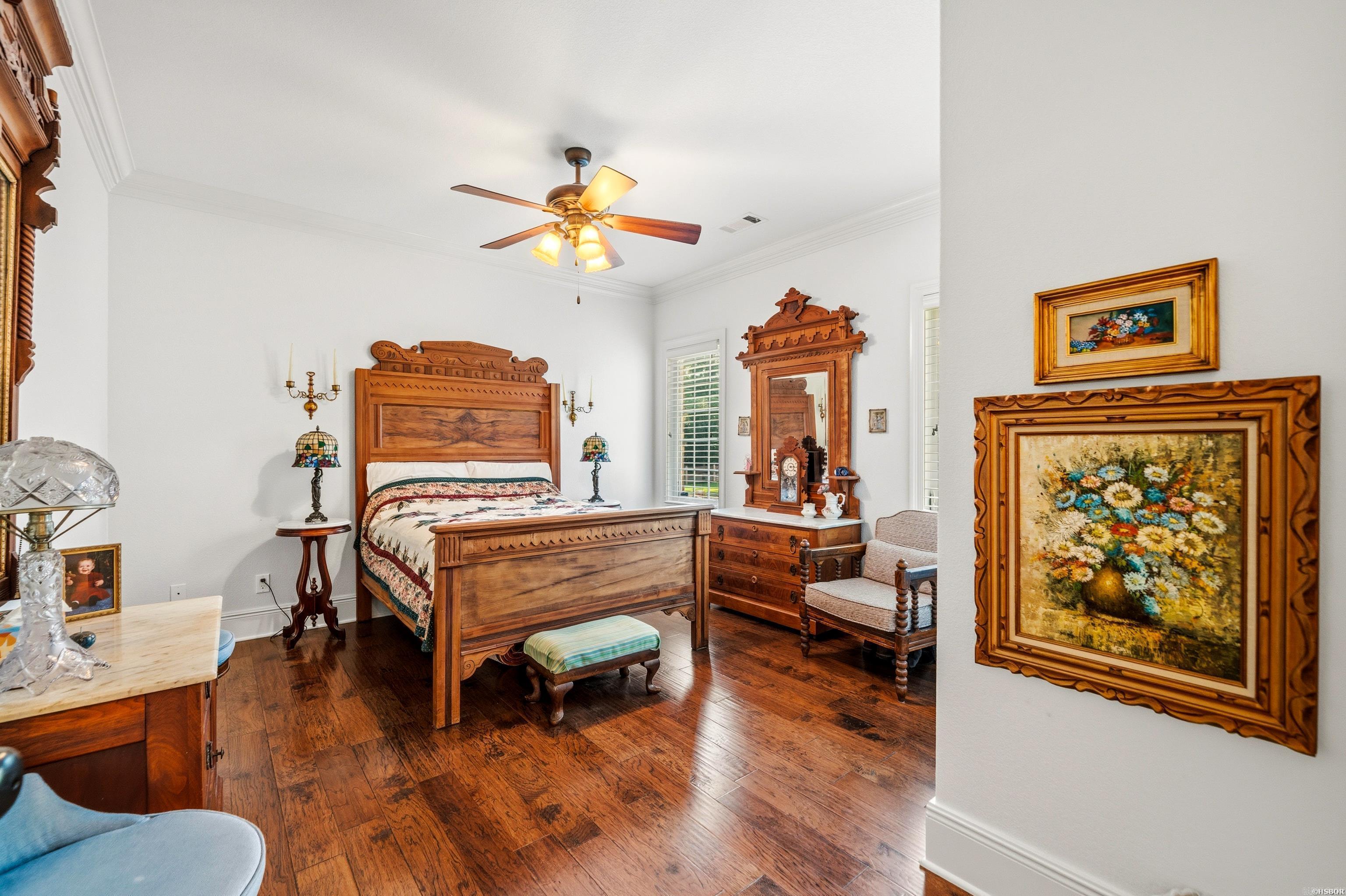 Fairway Landing - Residential