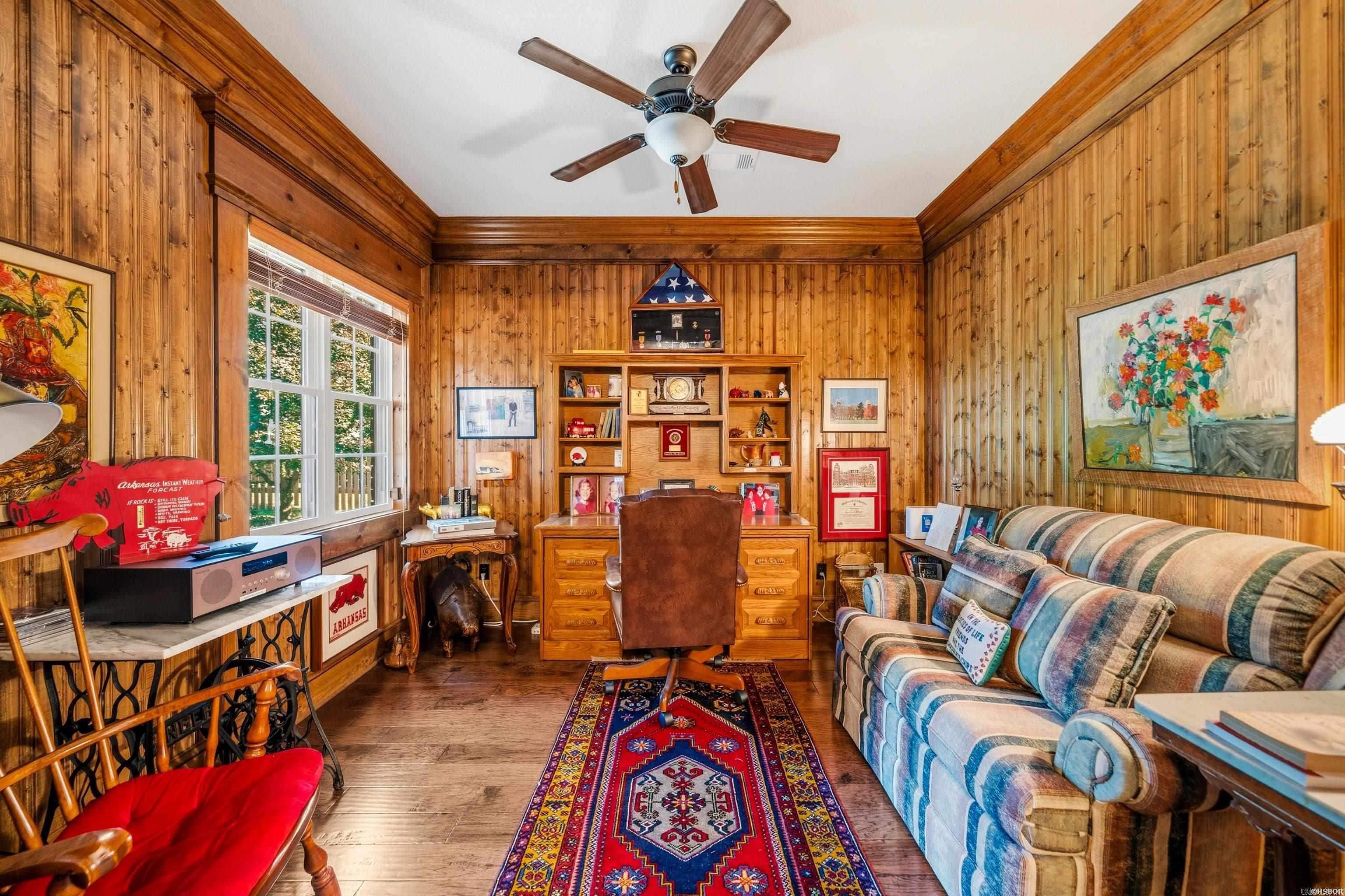 Fairway Landing - Residential