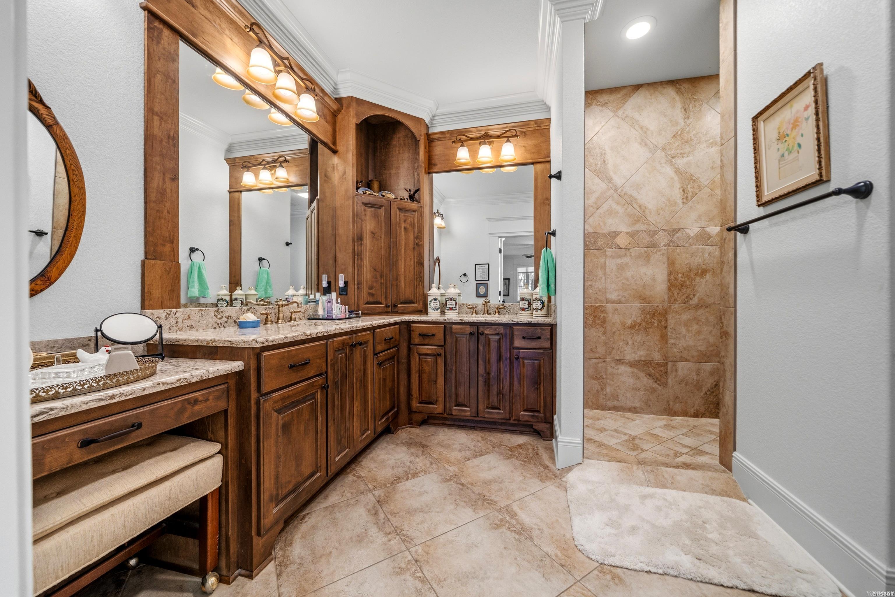 Fairway Landing - Residential