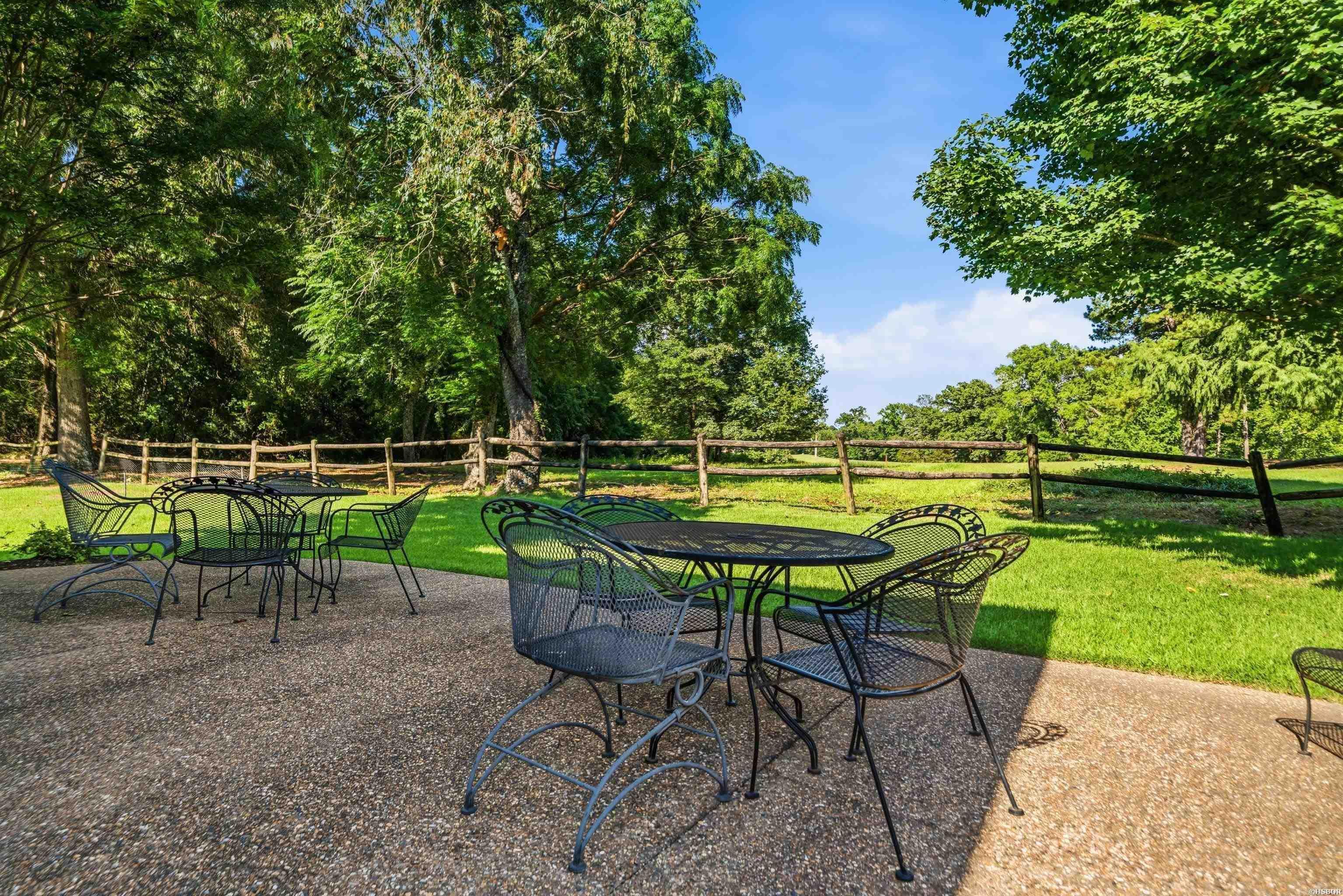 Fairway Landing - Residential