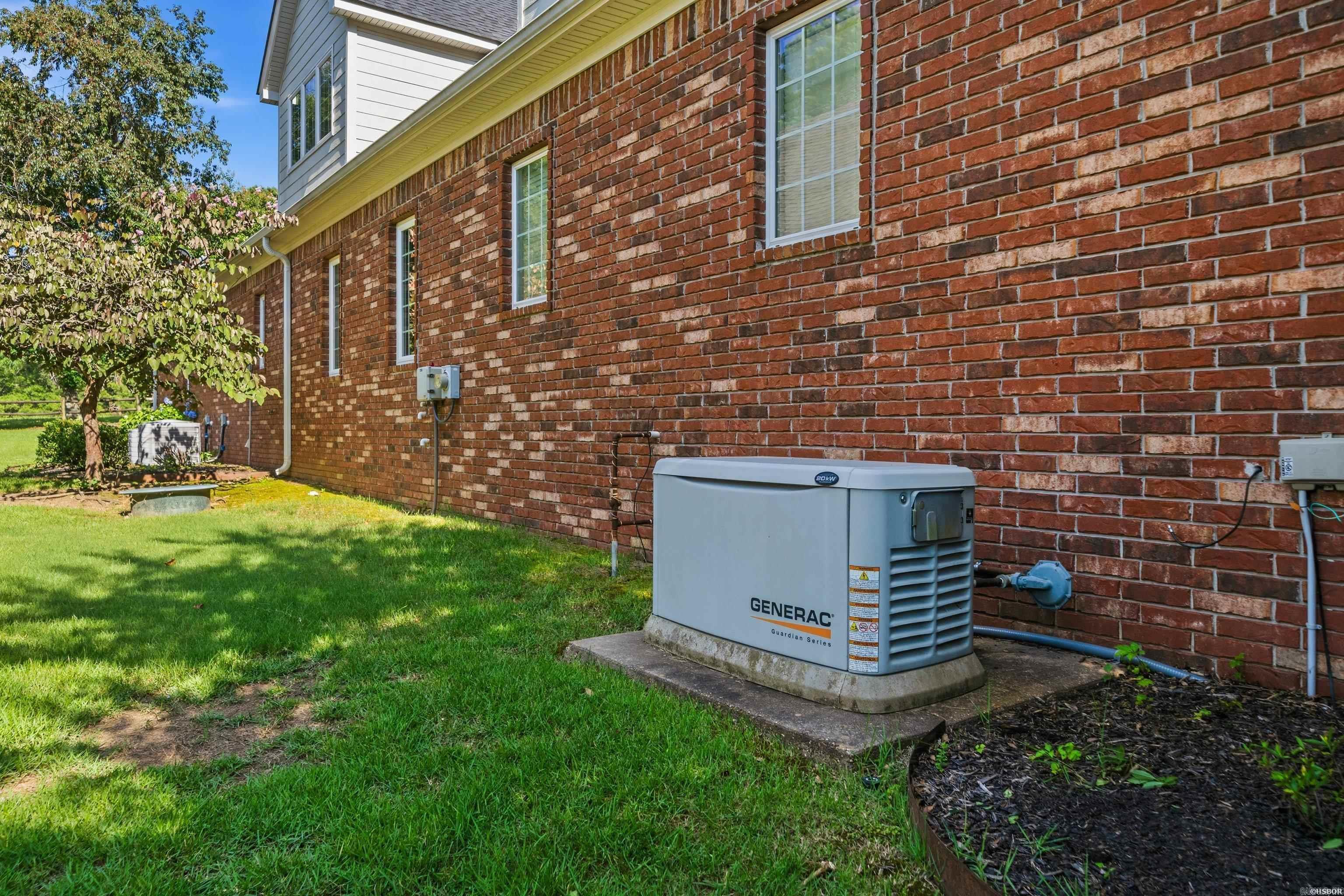 Fairway Landing - Residential