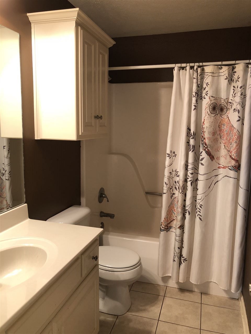 Magness Creek - Residential
