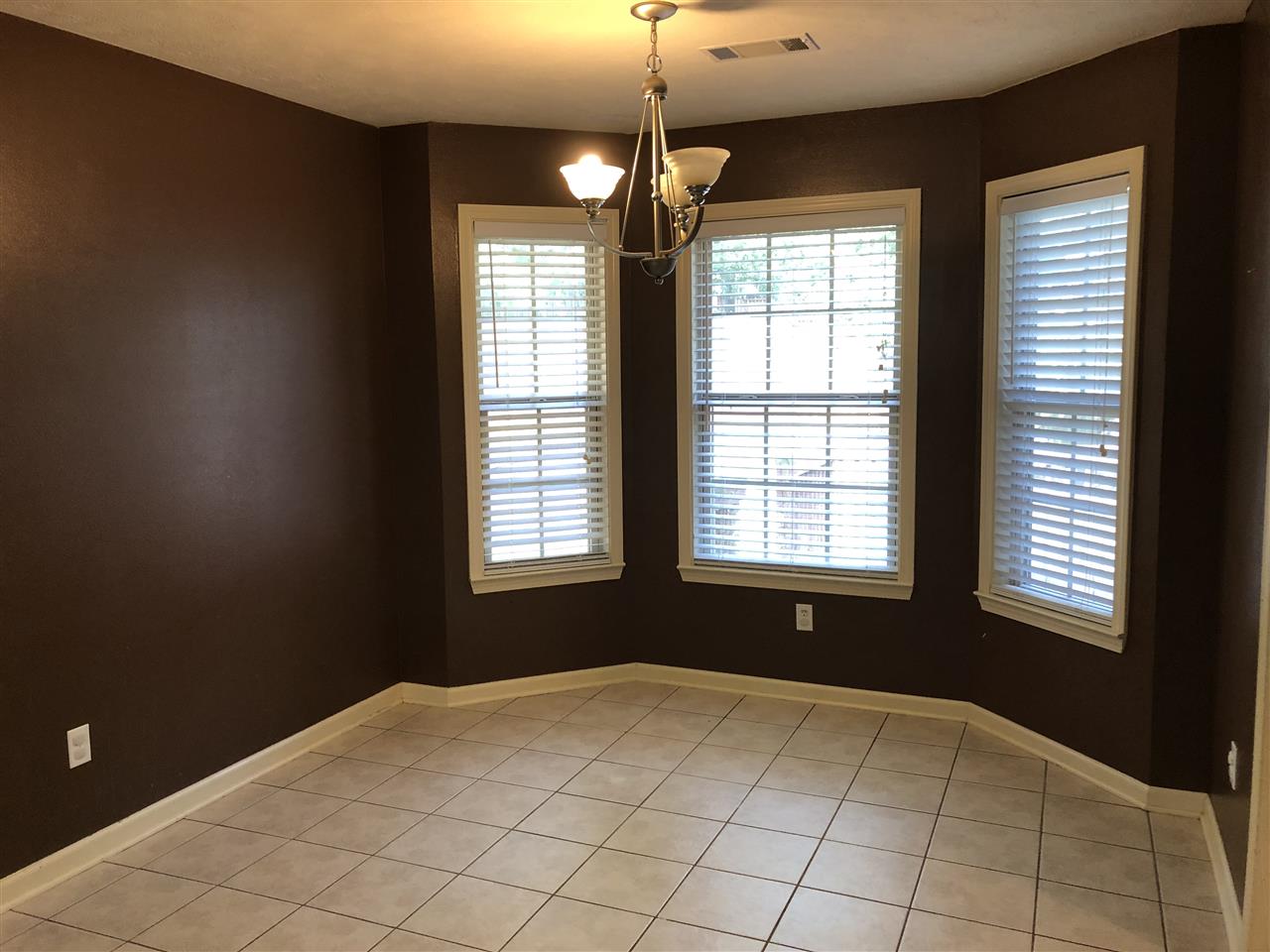 Magness Creek - Residential