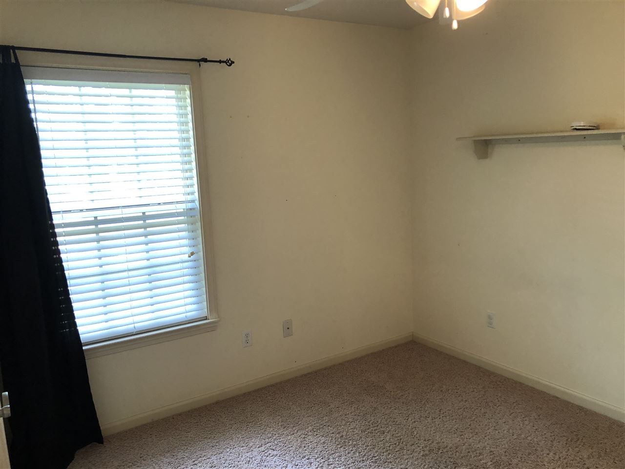Magness Creek - Residential