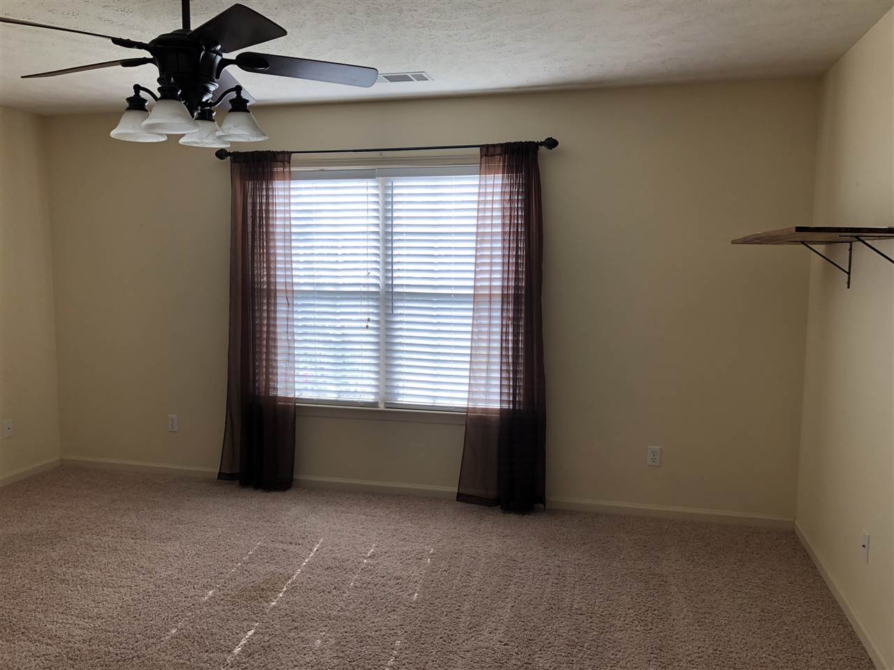 Magness Creek - Residential