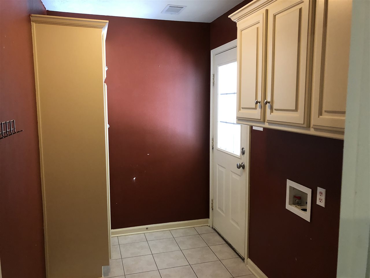 Magness Creek - Residential
