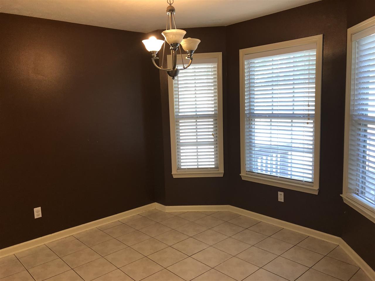 Magness Creek - Residential