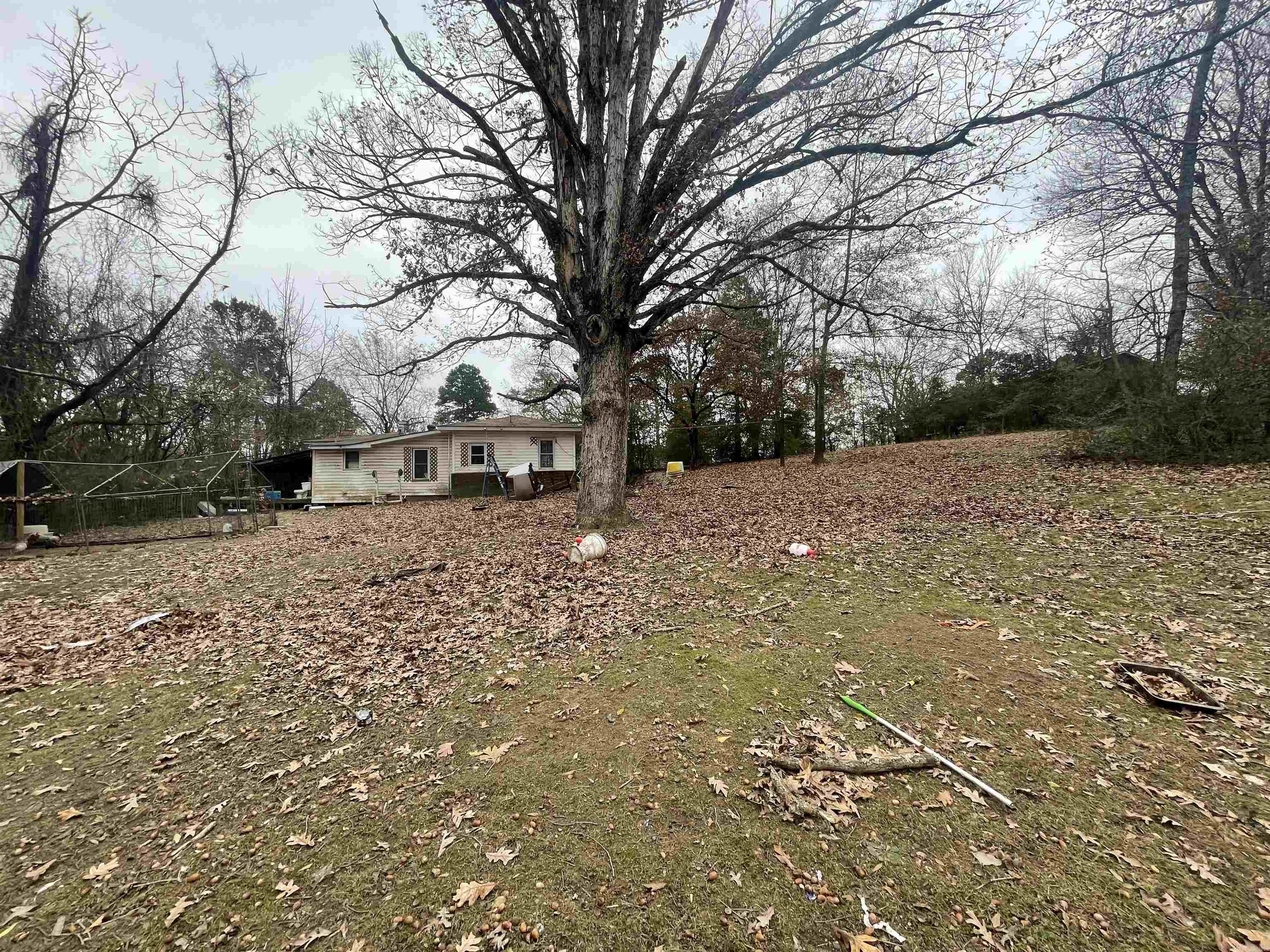 Highland - Residential