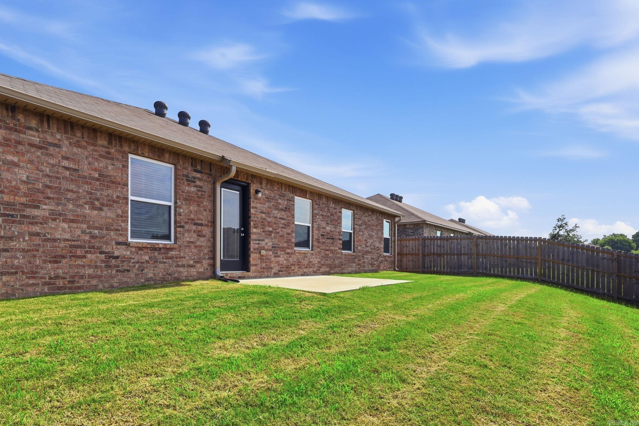 MUSEUM MEADOWS - Residential