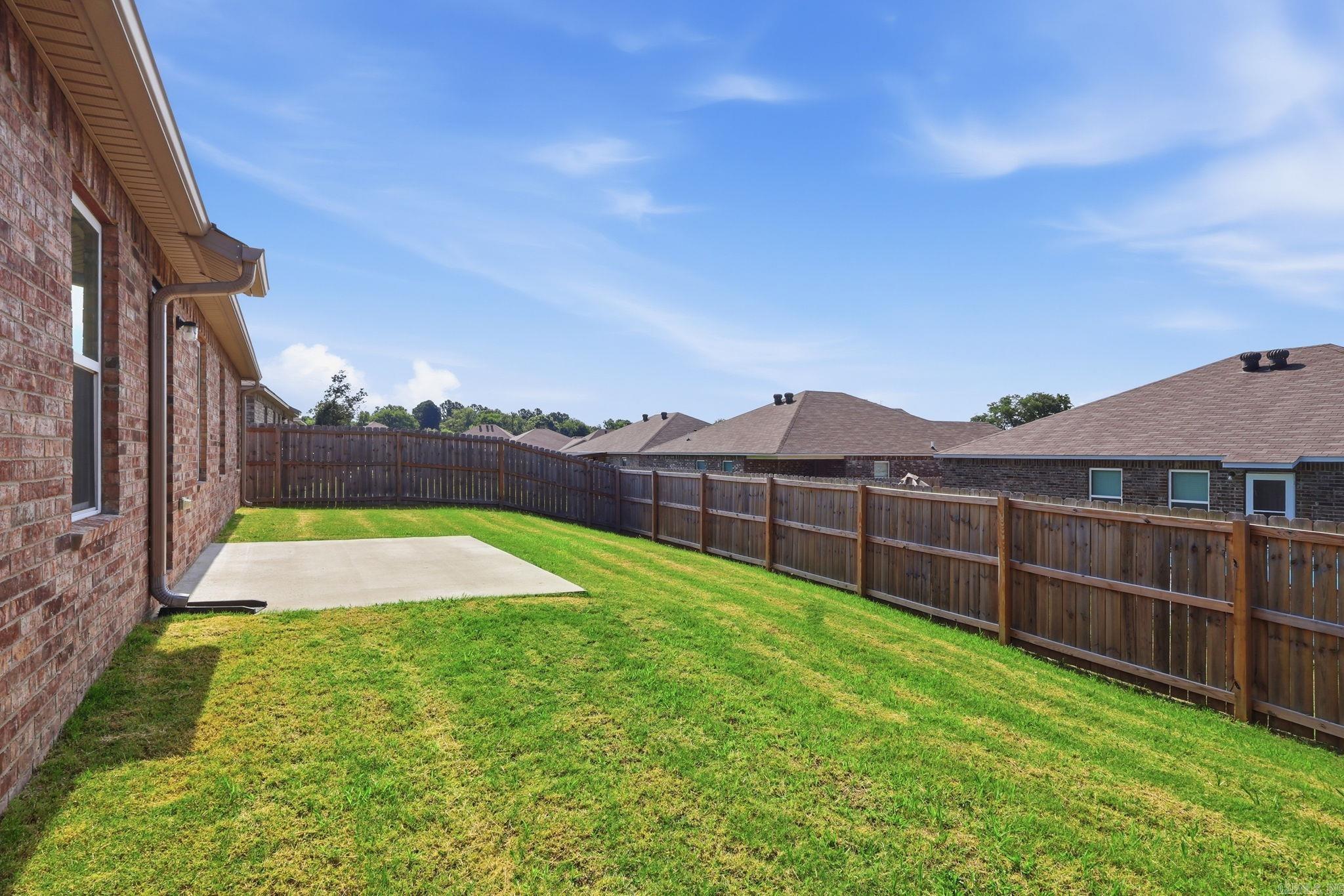 MUSEUM MEADOWS - Residential