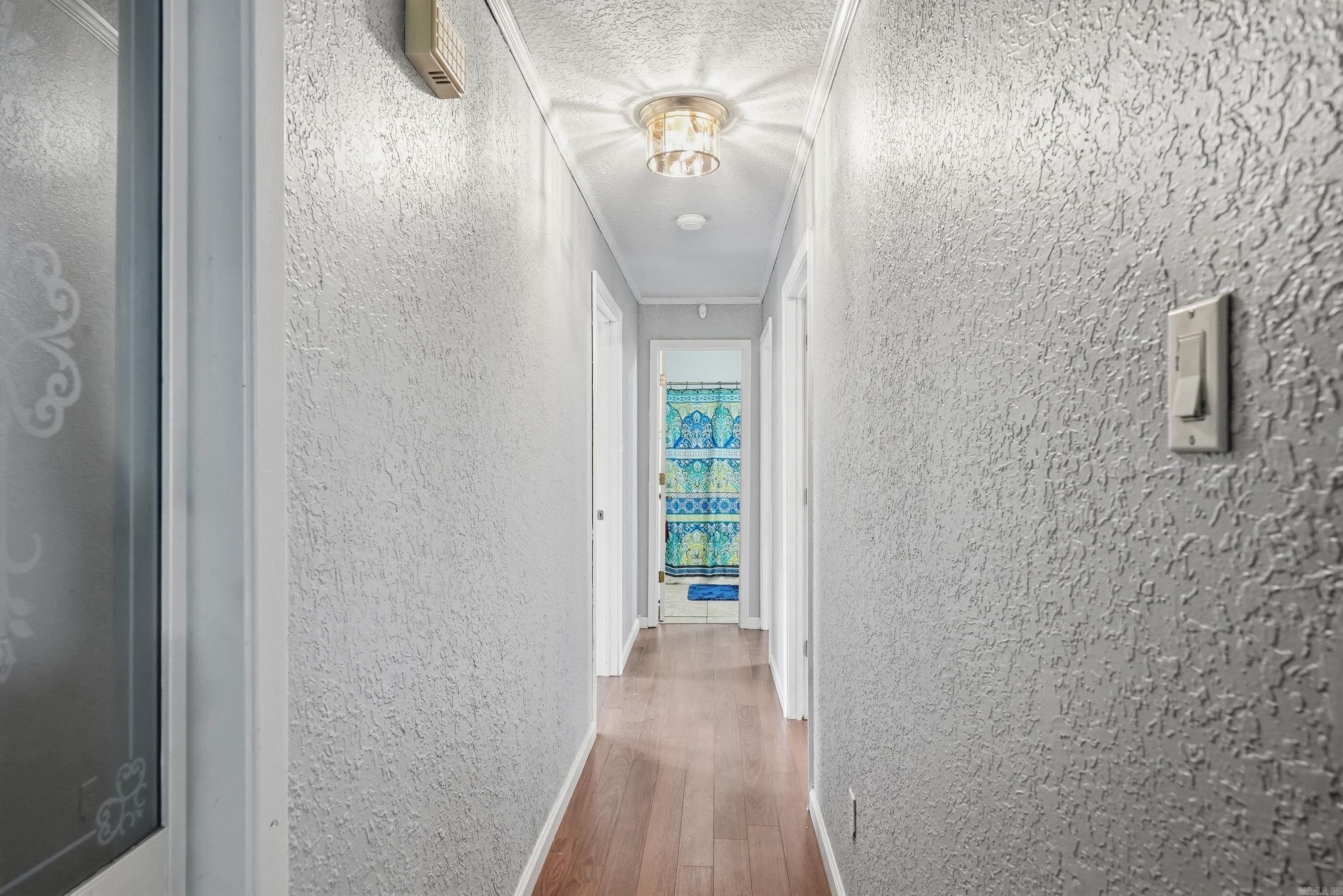BROADVIEW TERRACE - Residential