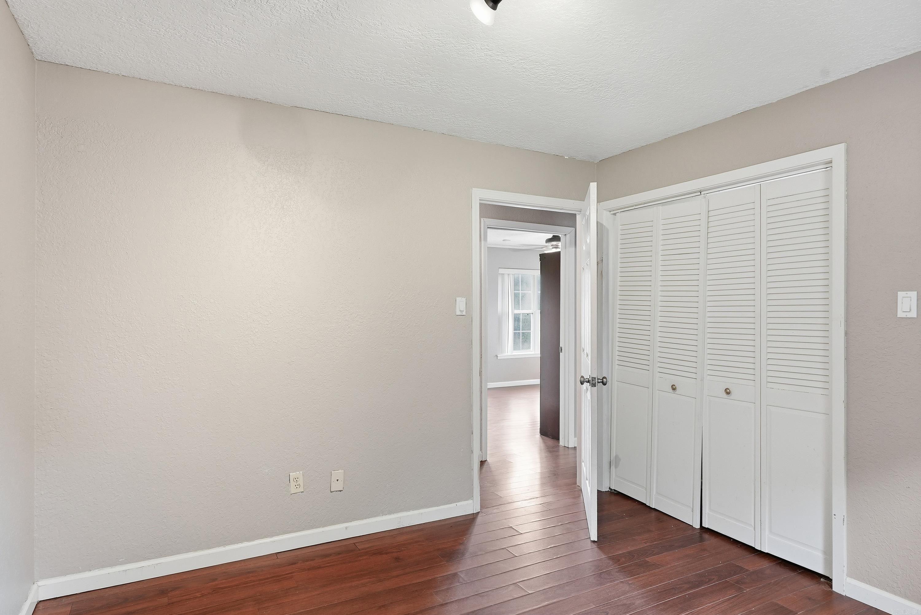 BROADVIEW TERRACE - Residential