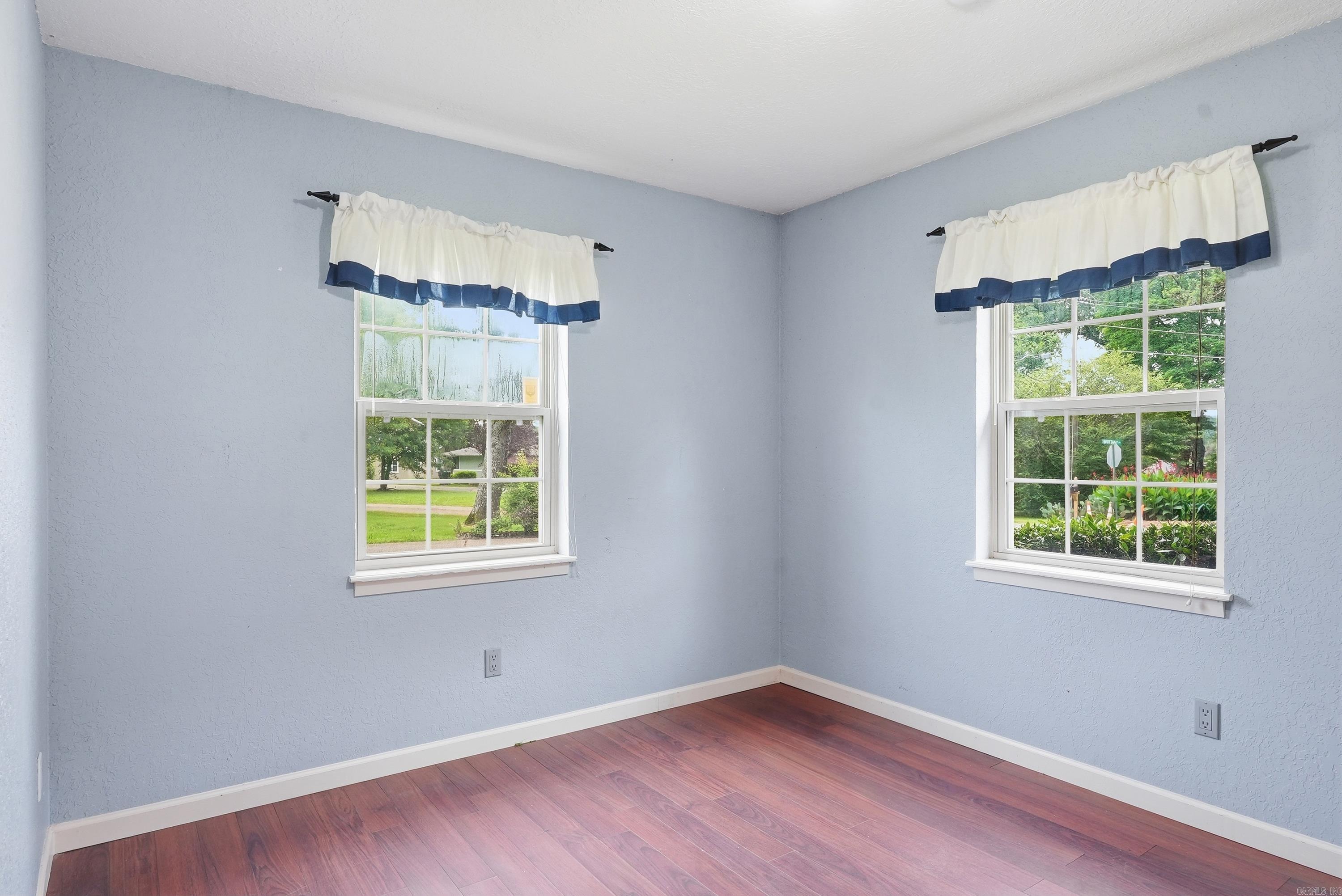 BROADVIEW TERRACE - Residential