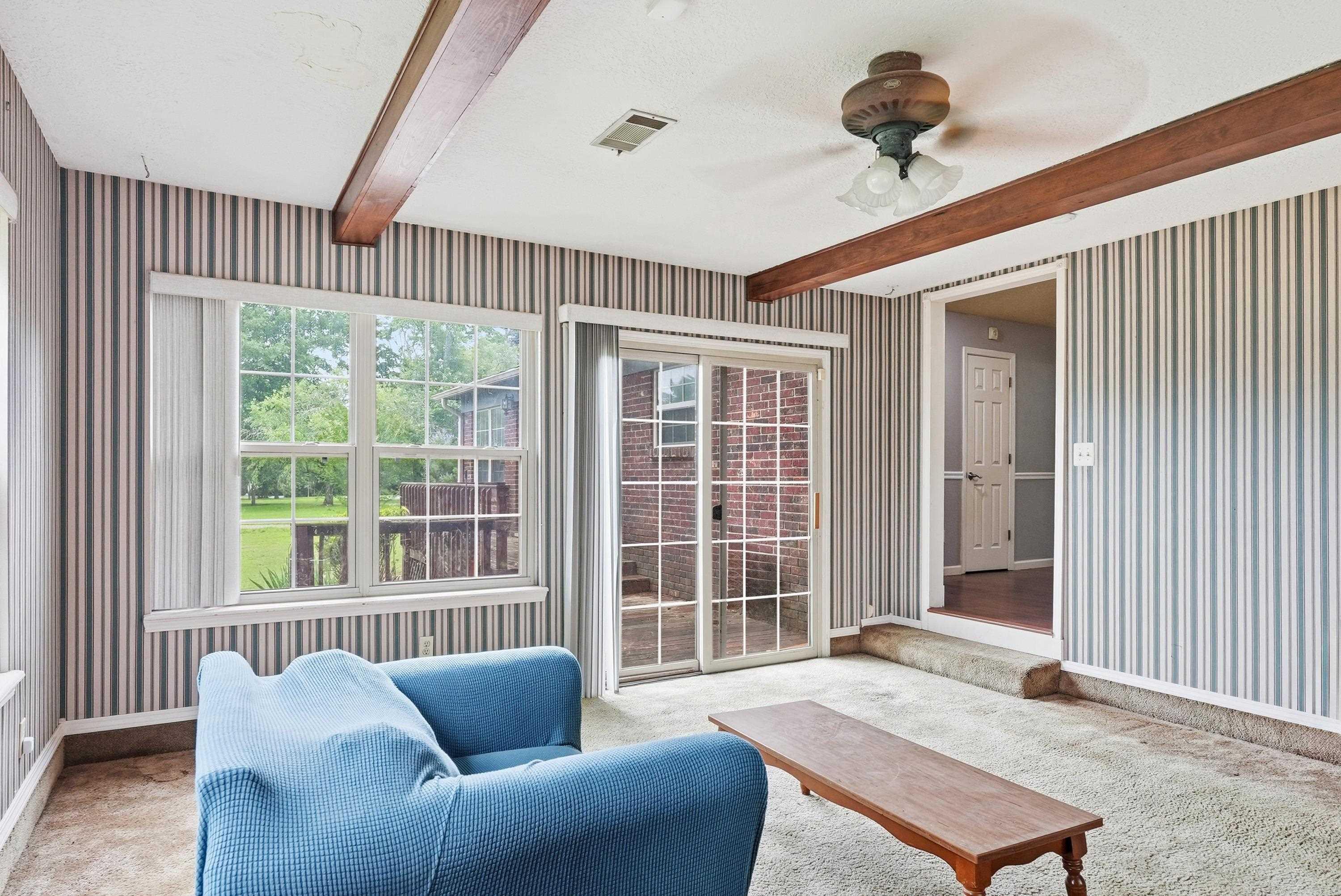 BROADVIEW TERRACE - Residential