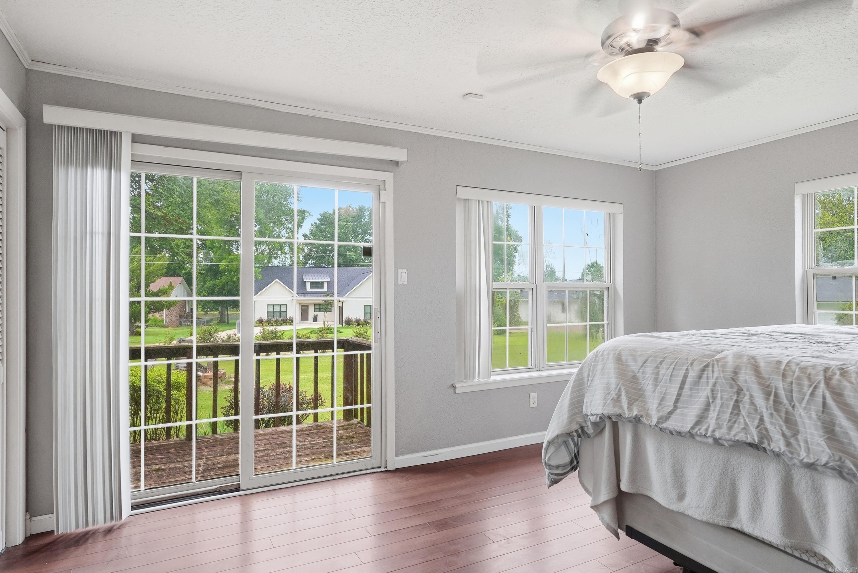 BROADVIEW TERRACE - Residential