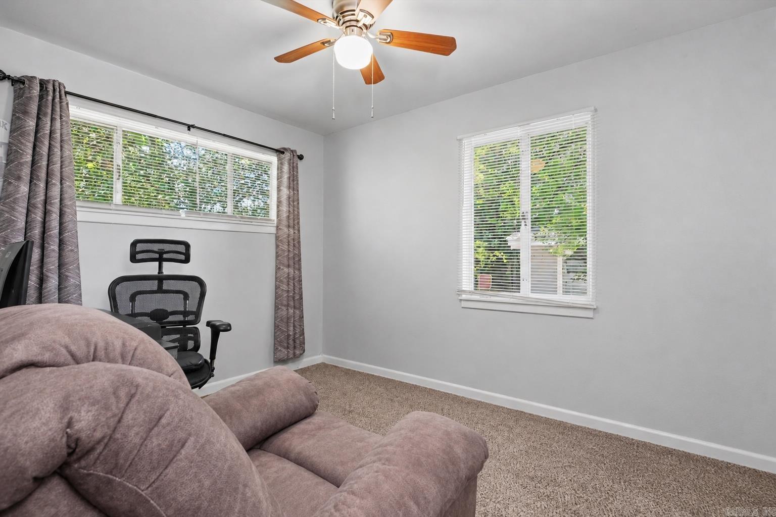 BROADMOOR ADDN - Residential