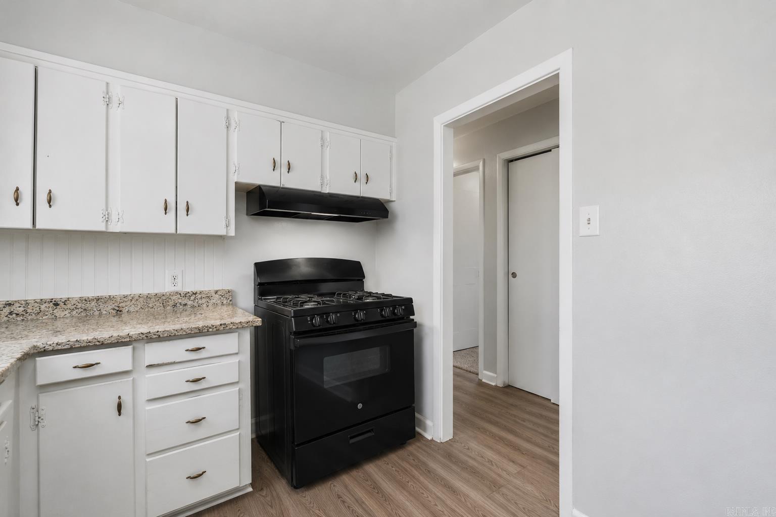 BROADMOOR ADDN - Residential