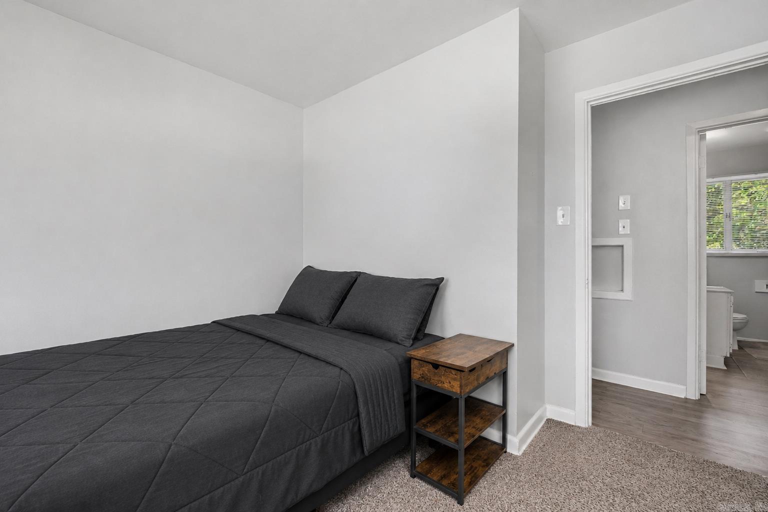 BROADMOOR ADDN - Residential