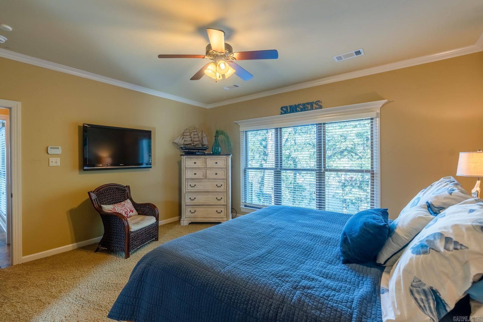 BRIGHTON POINTE - LAKE - Residential